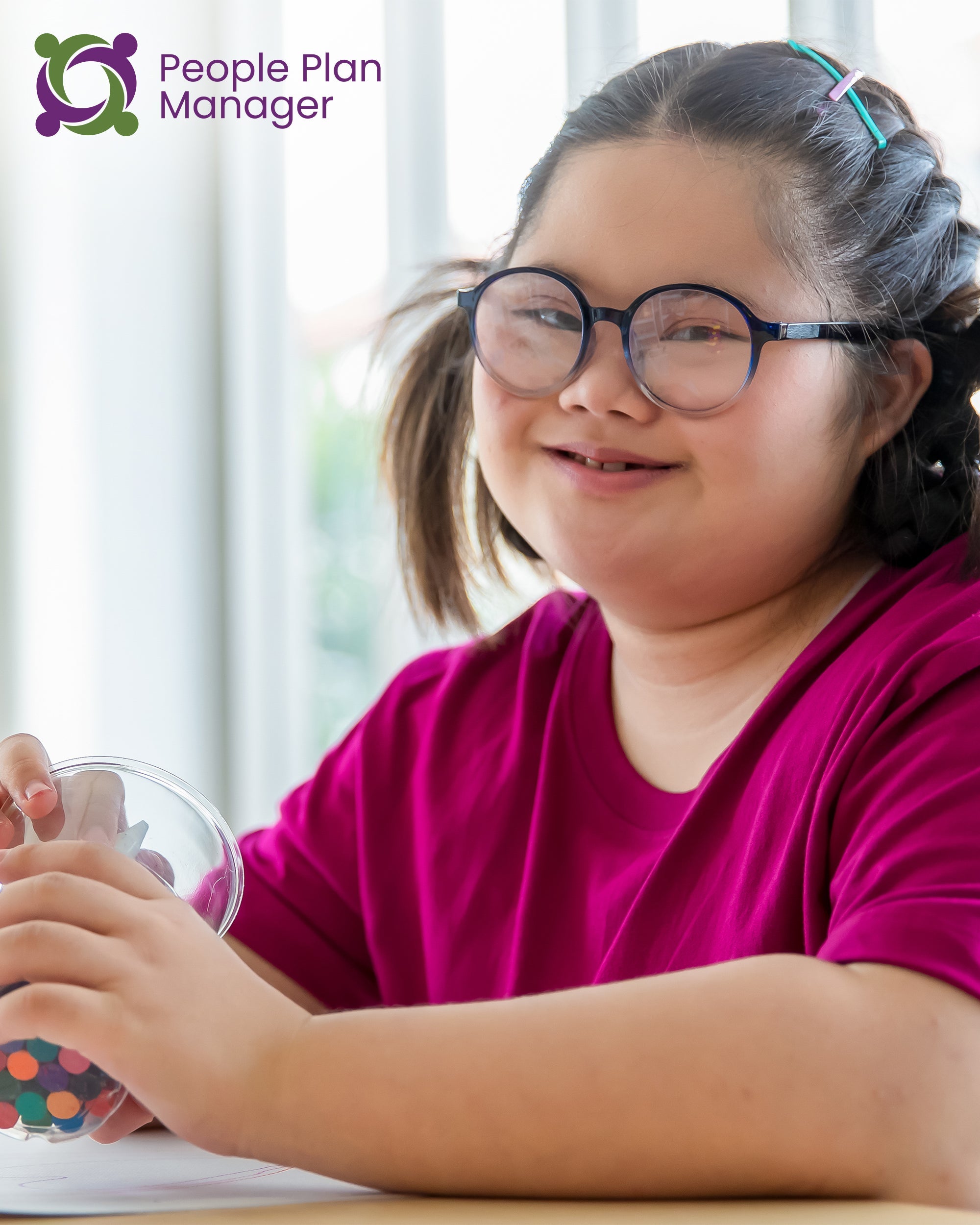 Group Activities In A Centre - 1:4 - Standard - Saturday - TTP | 04_177_0136_6_1_T