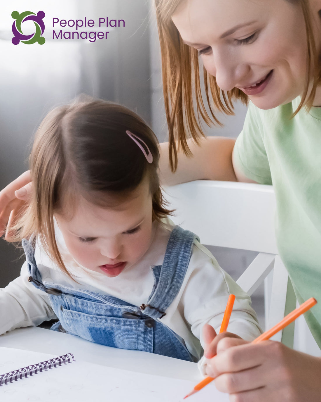 Group Activities In A Centre - 1:4 - Standard - Sunday | 04_178_0136_6_1