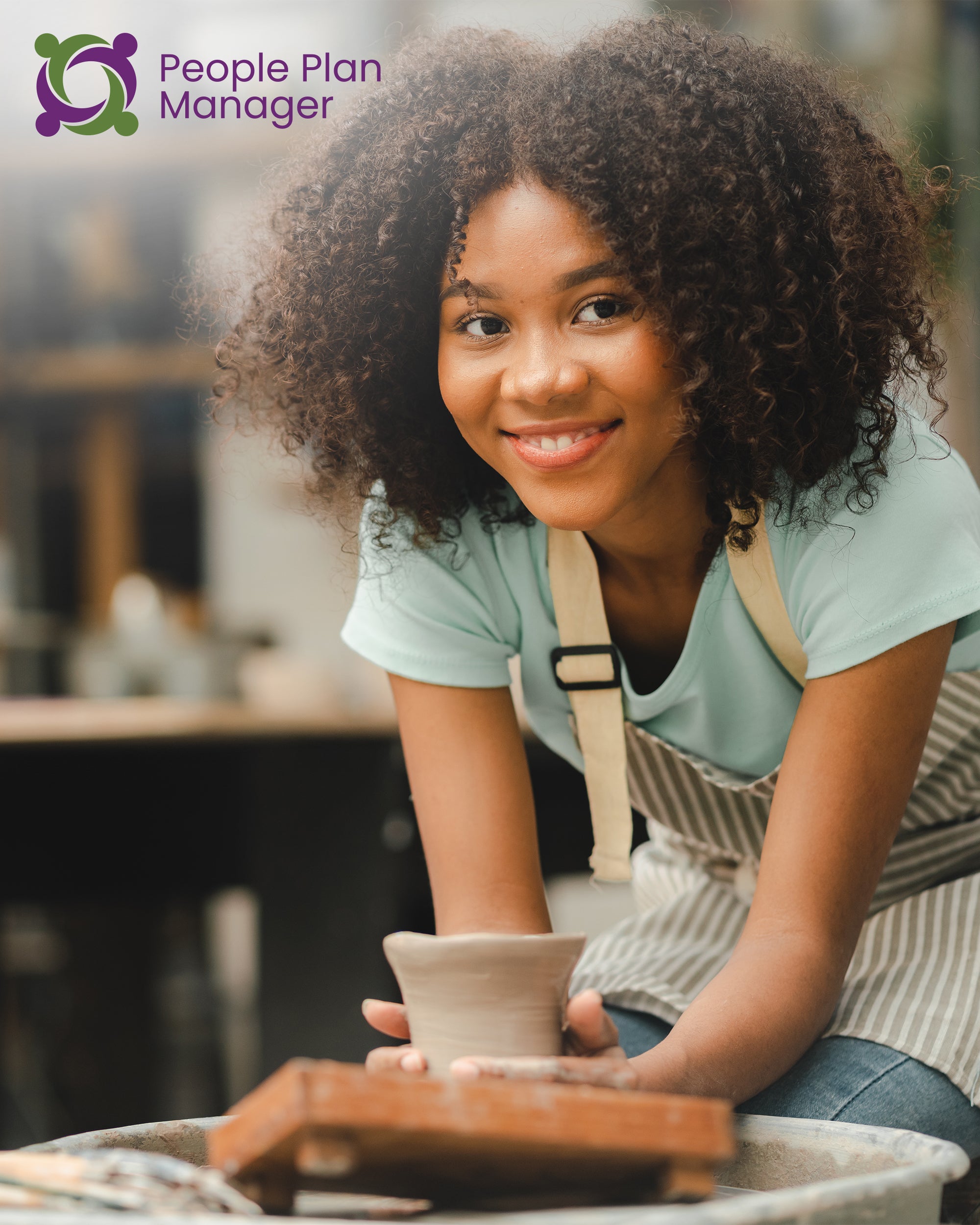 Group Activities In A Centre - 1:4 - Standard - Weekday Evening - TTP | 04_176_0136_6_1_T