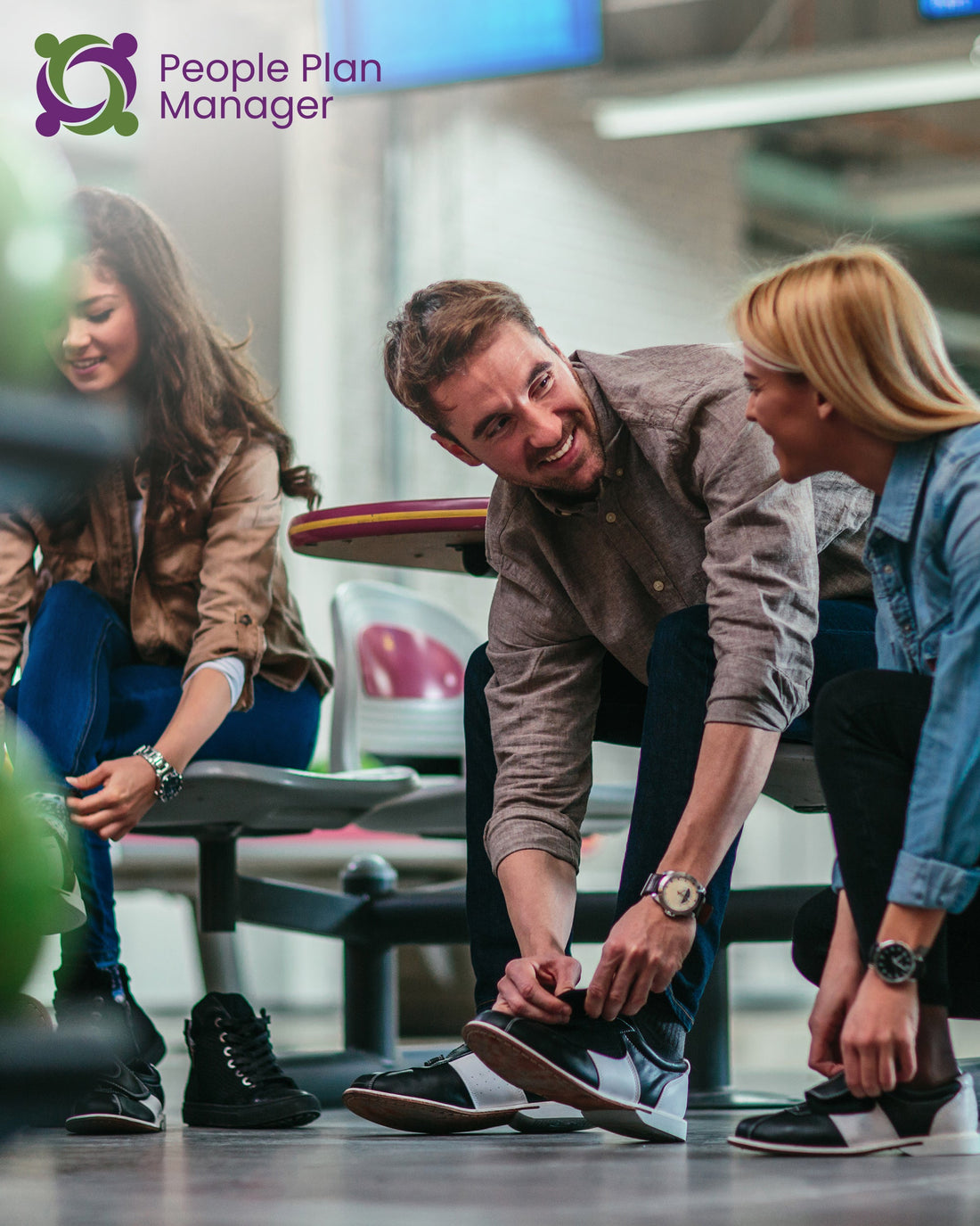 Group Activities In A Centre - 1:5 - High Intensity - Public Holiday - TTP | 04_209_0104_6_1_T