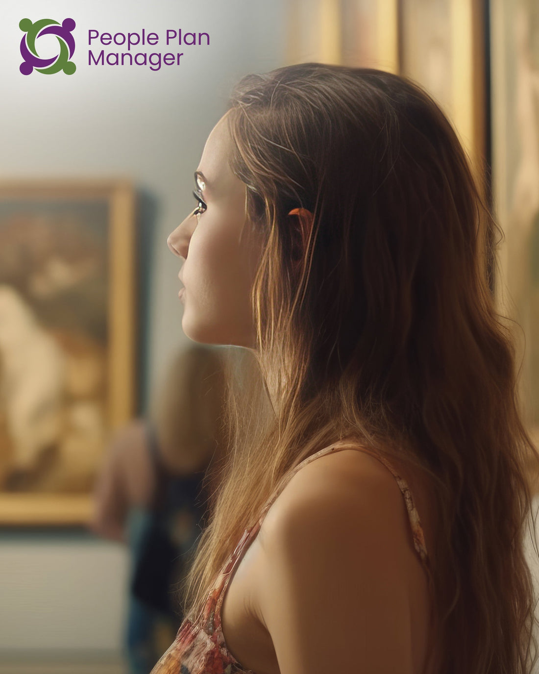 Group Activities In A Centre - 1:5 - High Intensity - Weekday Evening | 04_206_0104_6_1