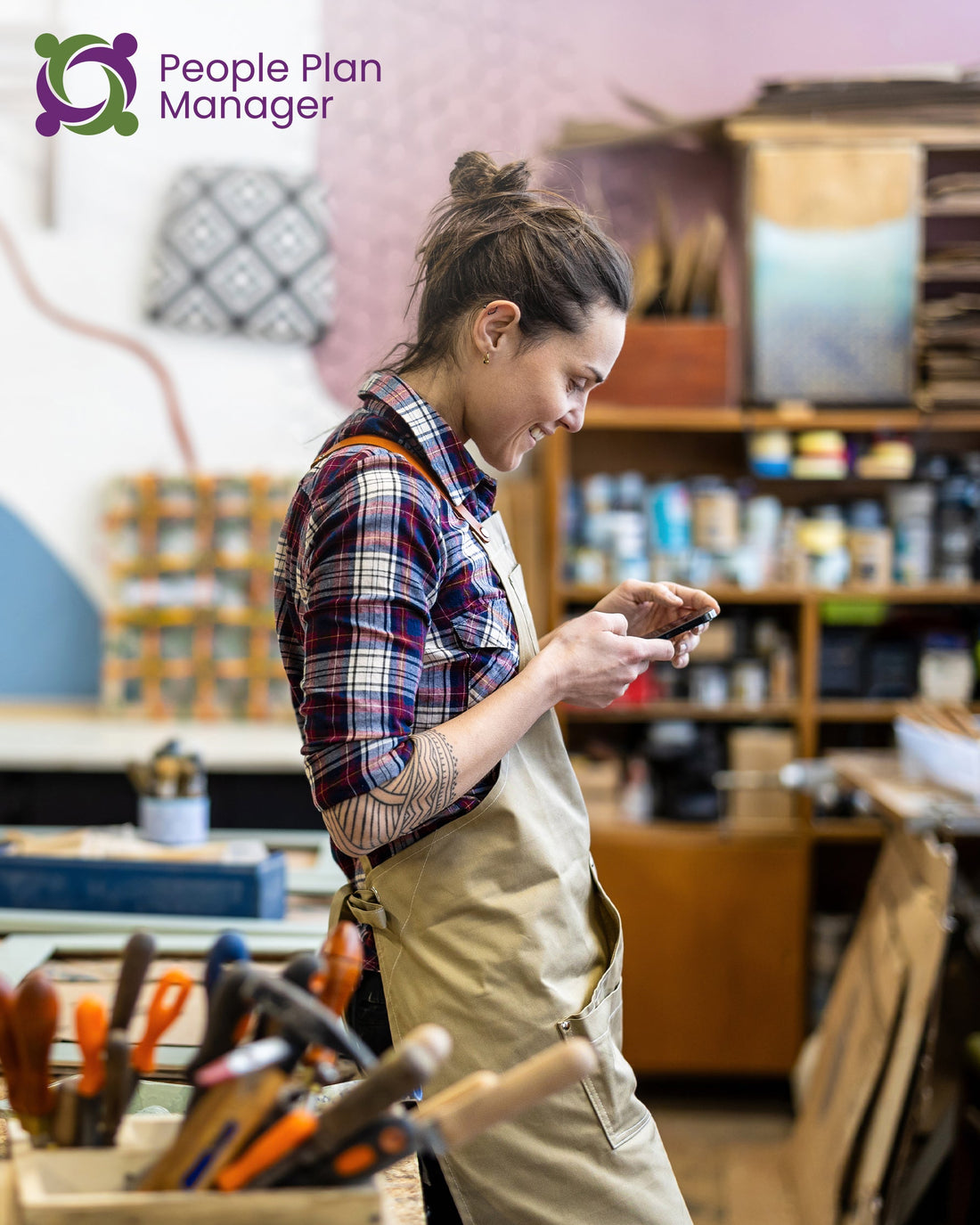 Group Activities In A Centre - 1:5 - Standard - Public Holiday - TTP | 04_184_0136_6_1_T