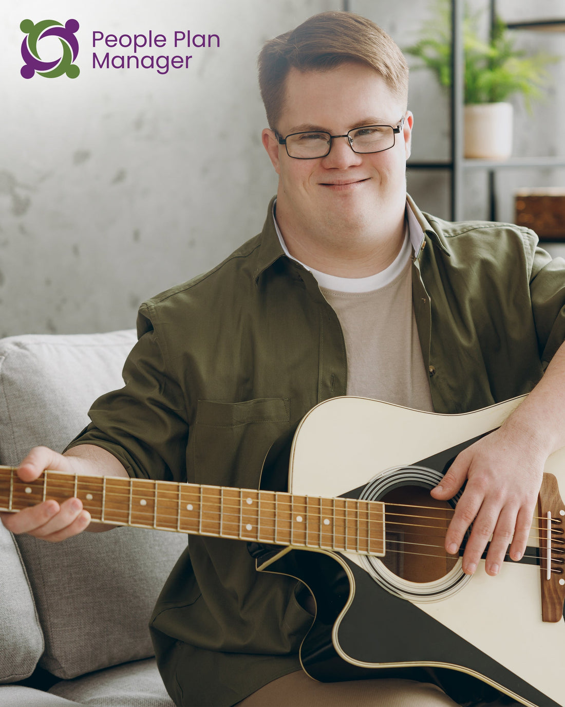 Group Activities In A Centre - 1:5 - Standard - Saturday | 04_182_0136_6_1