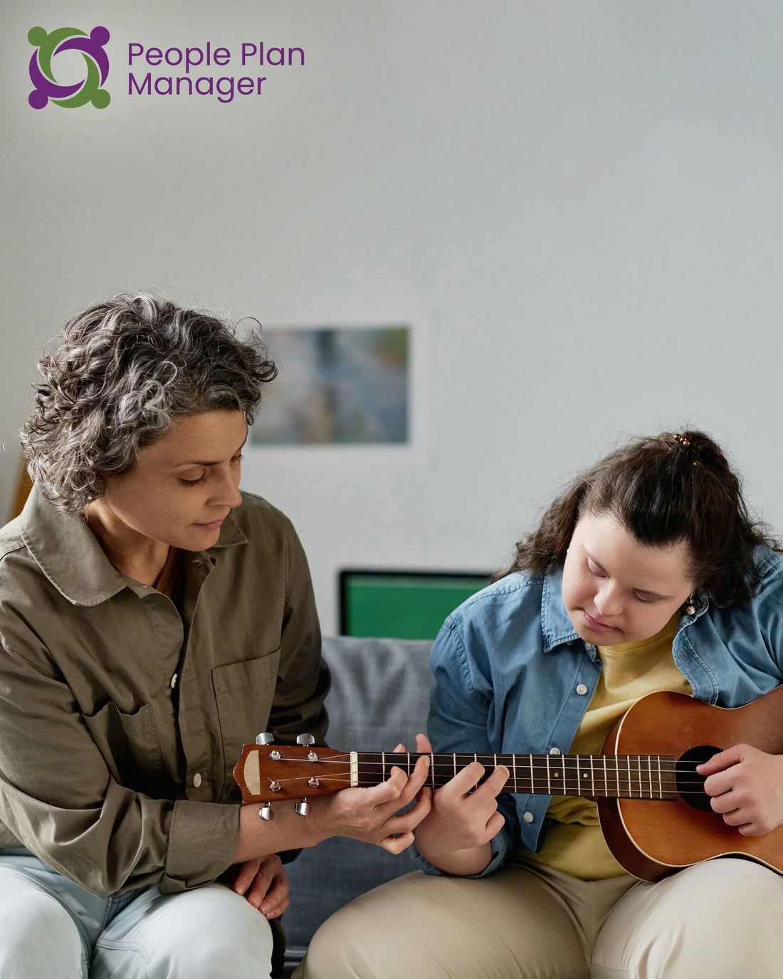 Group Activities In A Centre - 1:5 - Standard - Saturday - TTP | 04_182_0136_6_1_T