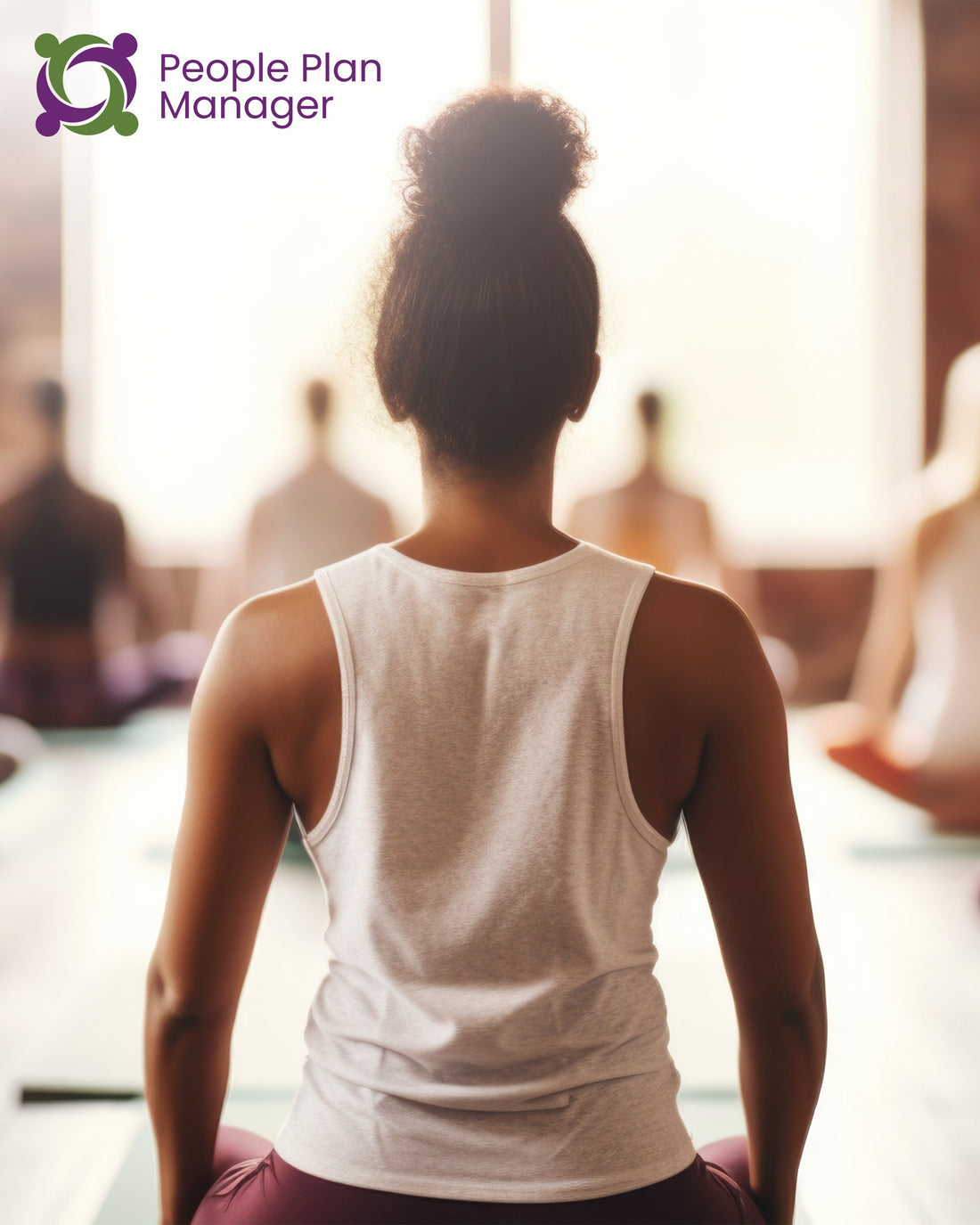 Group Activities In A Centre - 1:5 - Standard - Sunday | 04_183_0136_6_1