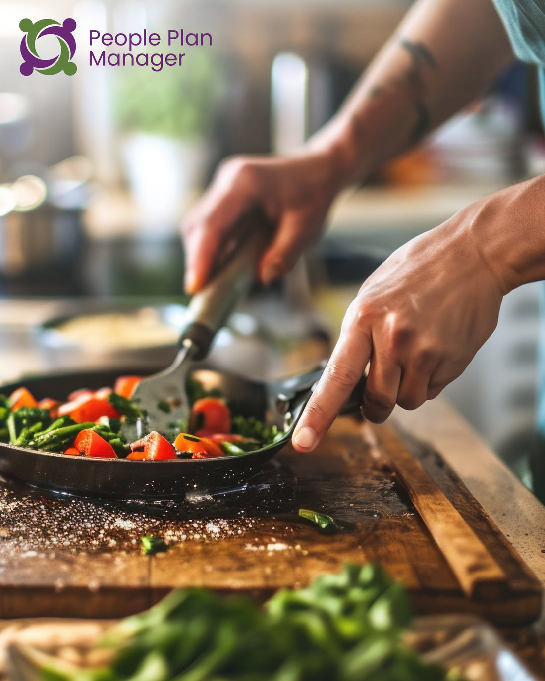 Group Activities In A Centre - 1:5 - Standard - Sunday - TTP | 04_183_0136_6_1_T