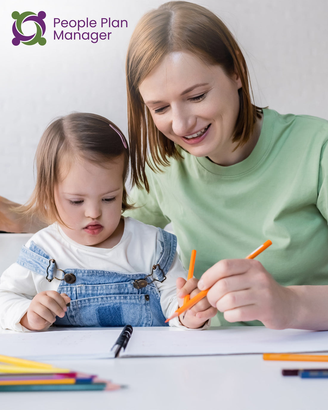 Group Activities In A Centre - 1:5 - Standard - Weekday Evening - TTP | 04_181_0136_6_1_T