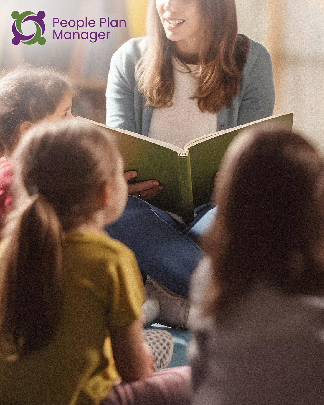 Group Activities In The Community - 1:2 - High Intensity - Weekday Evening | 04_119_0104_6_1