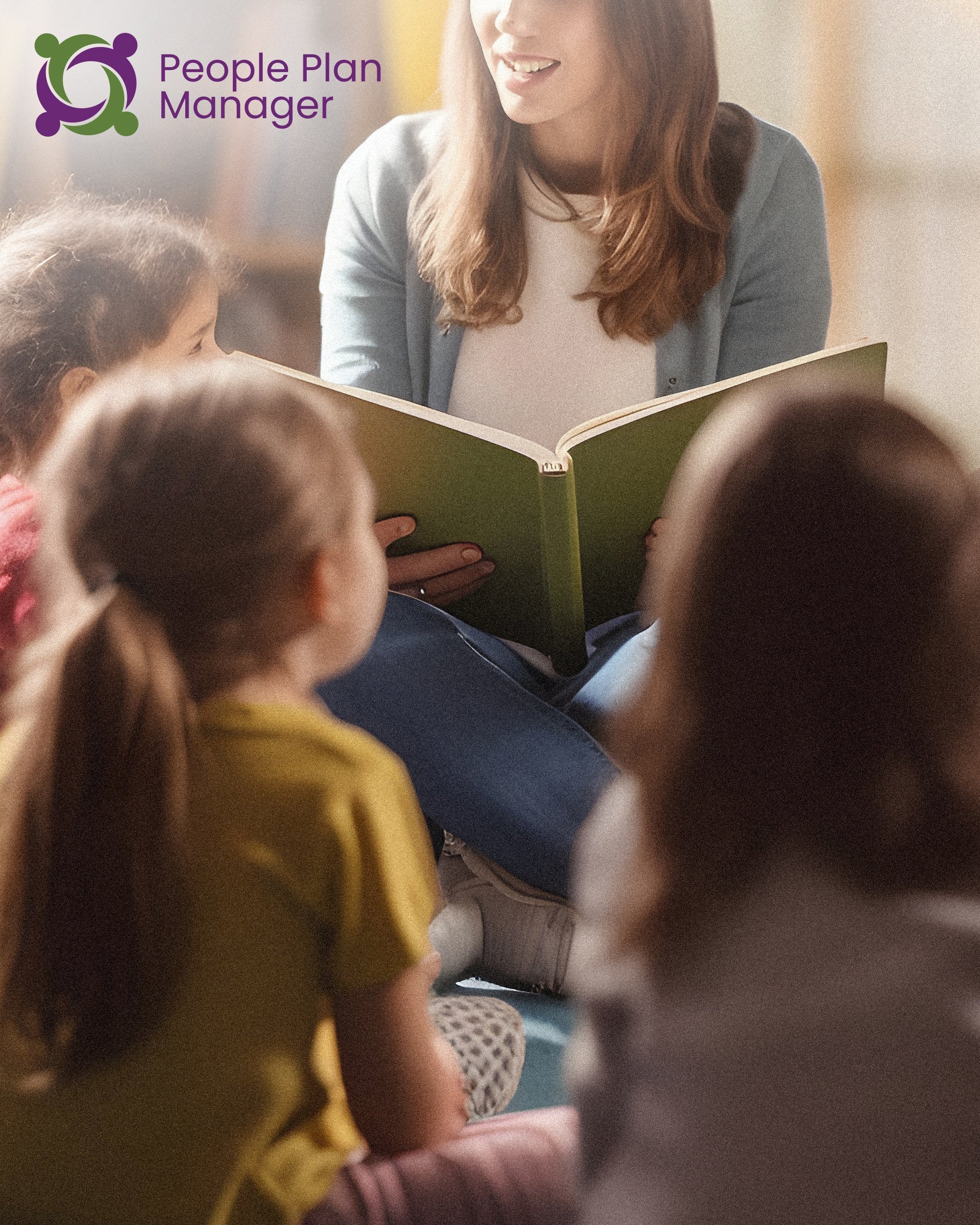 Group Activities In The Community - 1:2 - High Intensity - Weekday Evening | 04_119_0104_6_1