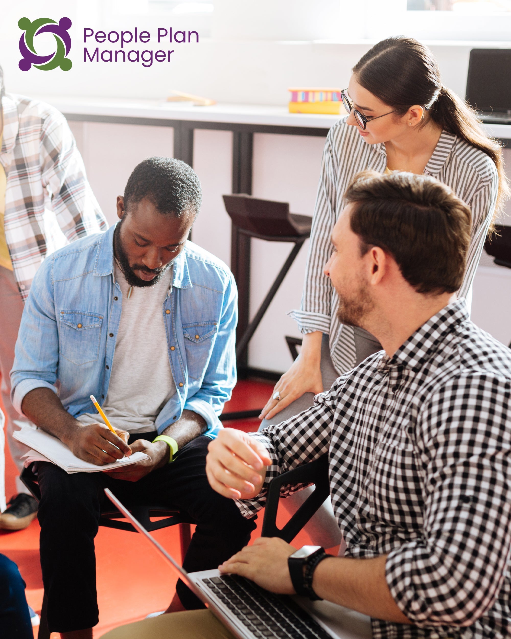 Group Activities In The Community - 1:2 - Standard - Public Holiday - TTP | 04_128_0136_6_1_T