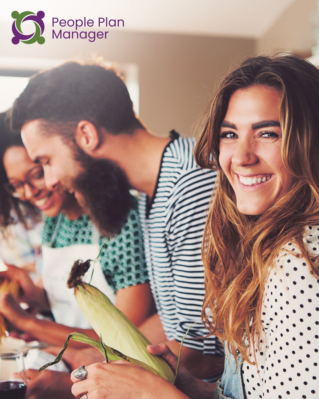 Group Activities In The Community - 1:2 - Standard - Saturday | 04_112_0136_6_1