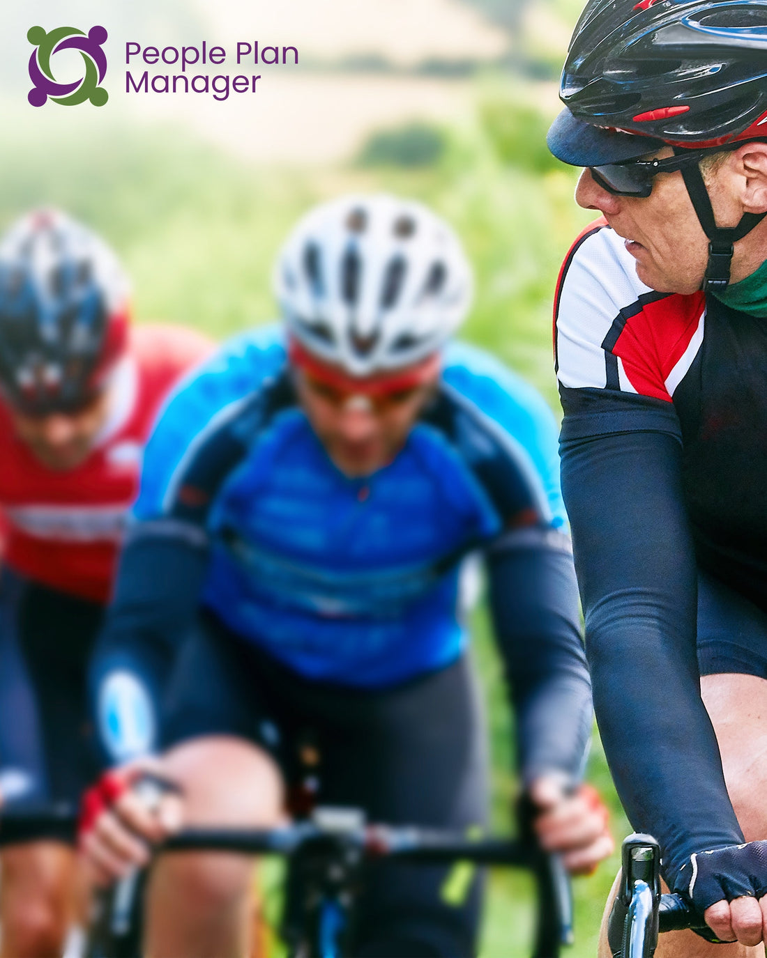 Group Activities In The Community - 1:2 - Standard - Sunday | 04_113_0136_6_1