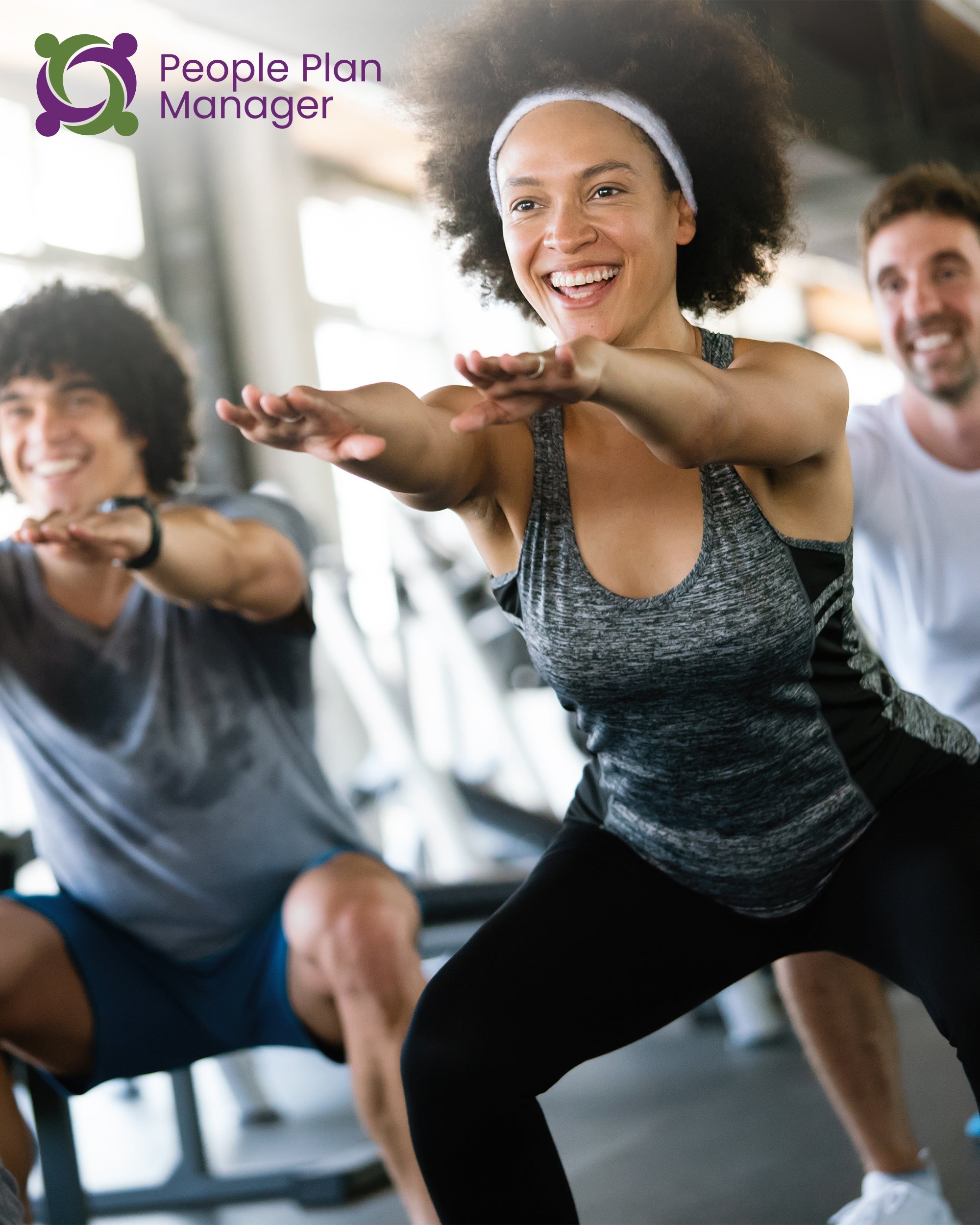 Group Activities In The Community - 1:2 - Standard - Sunday - TTP | 04_113_0136_6_1_T