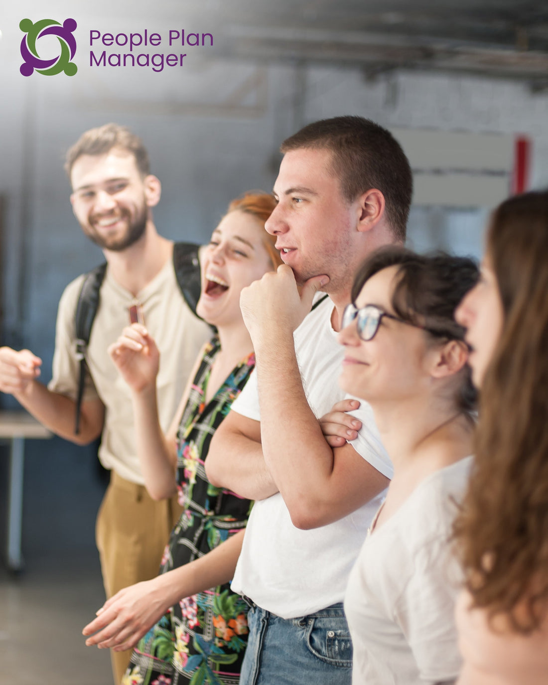 Group Activities In The Community - 1:2 - Standard - Weekday Evening | 04_114_0136_6_1