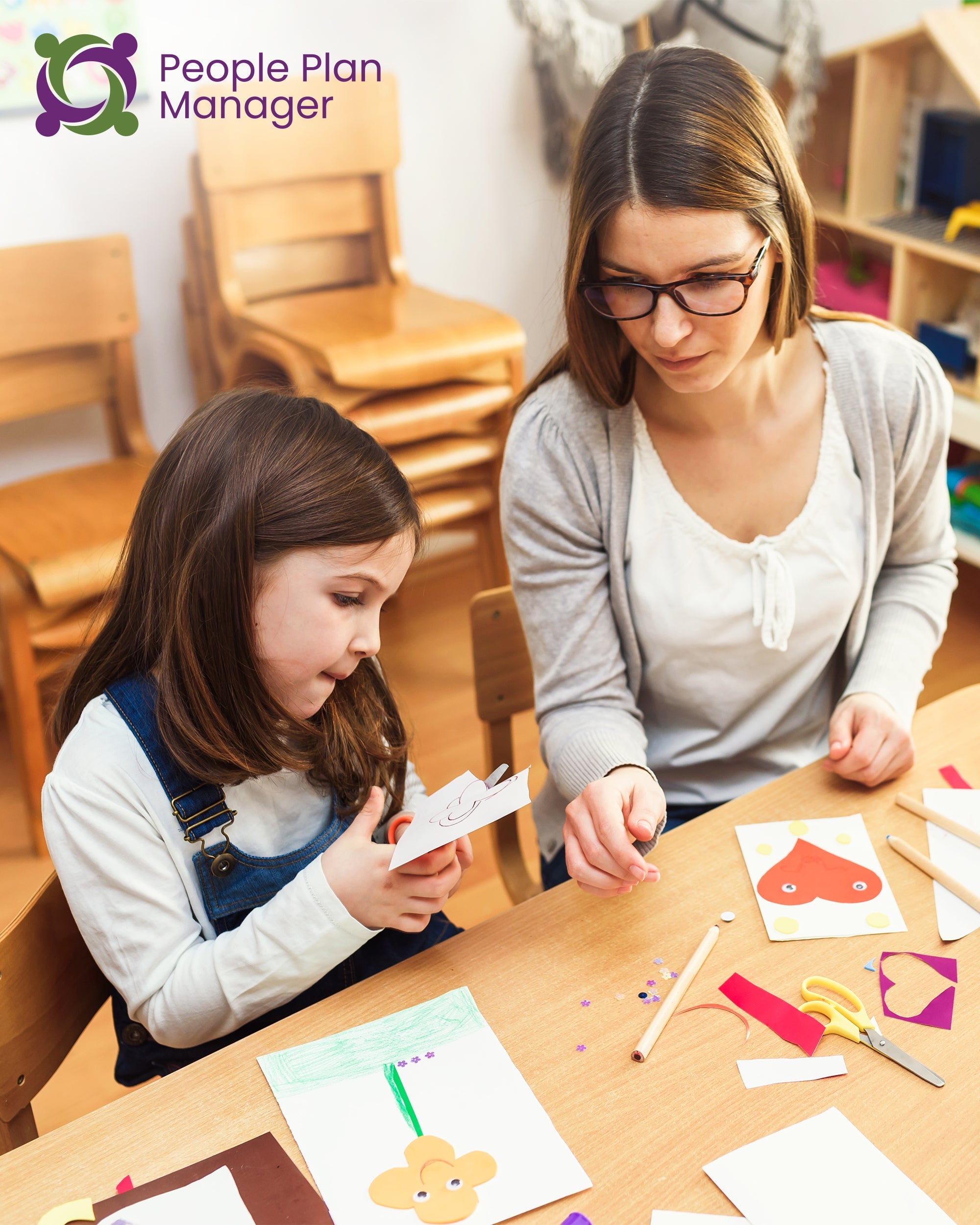 Group Activities In The Community - 1:3 - High Intensity - Public Holiday | 04_131_0104_6_1