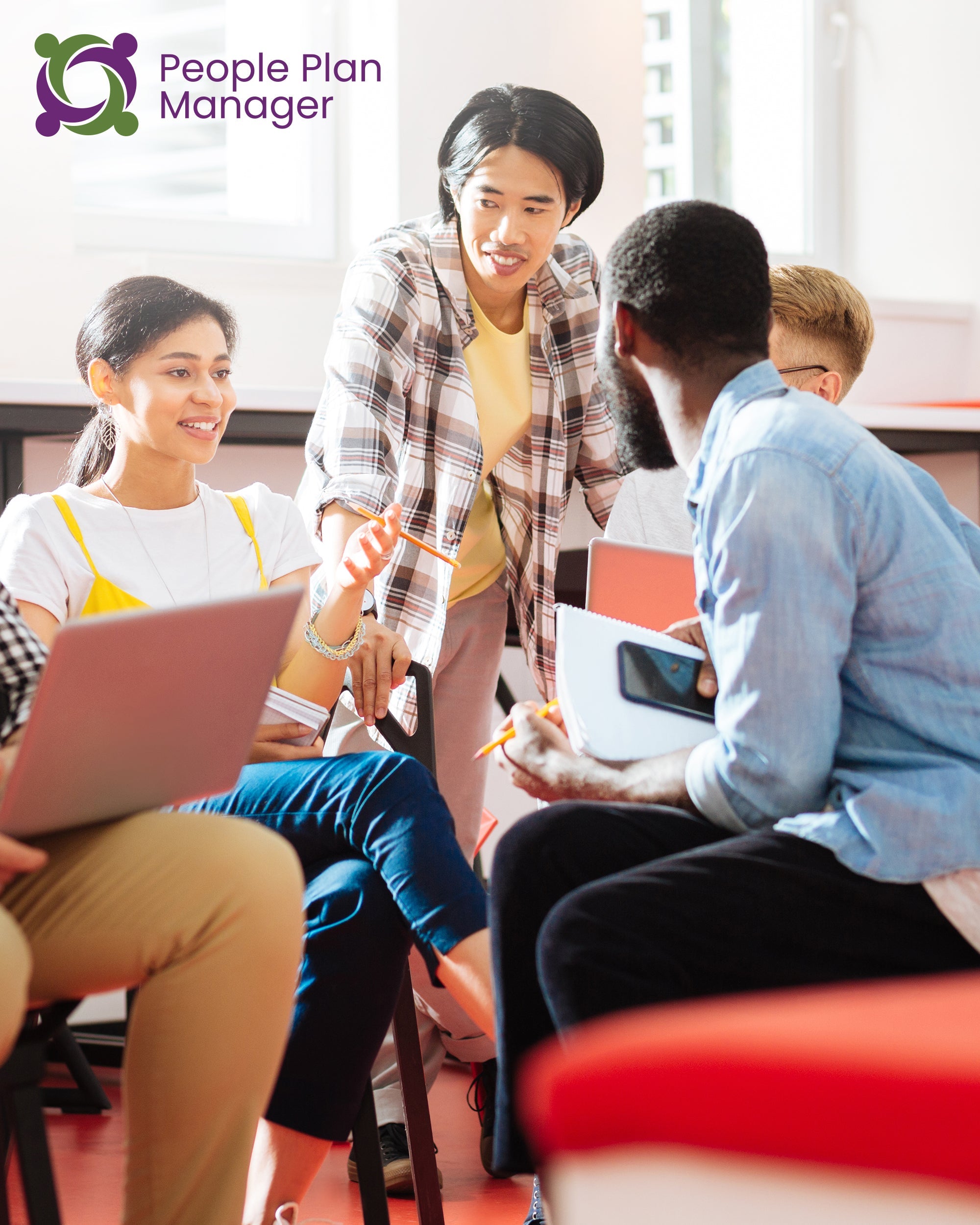 Group Activities In The Community - 1:3 - High Intensity - Sunday | 04_126_0104_6_1