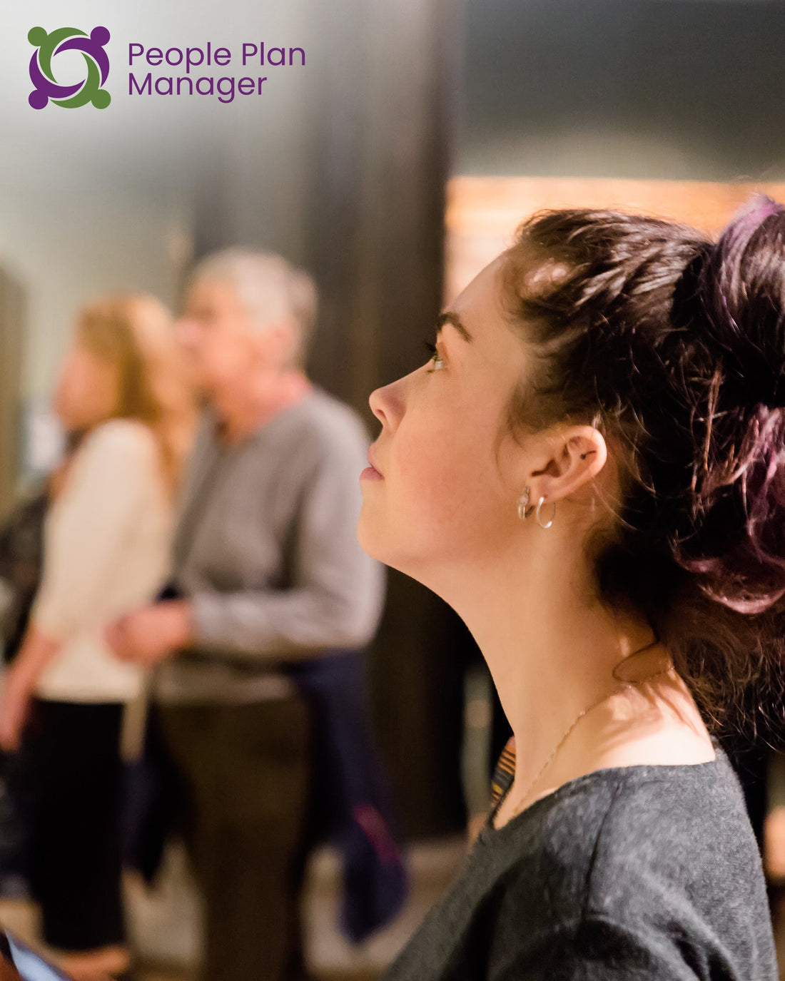 Group Activities In The Community - 1:3 - High Intensity - Weekday Evening | 04_127_0104_6_1