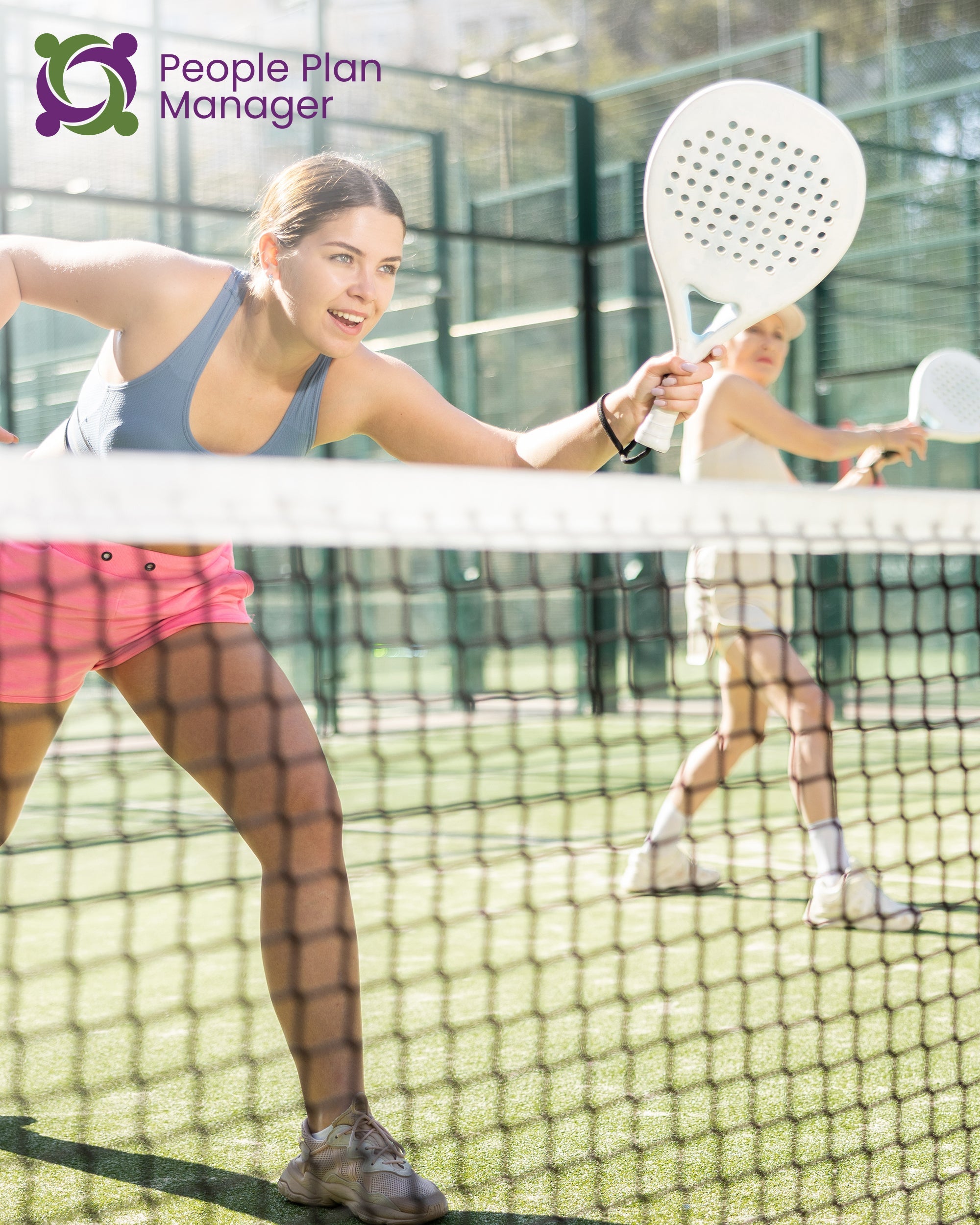 Group Activities In The Community - 1:3 - Standard - Public Holiday - TTP | 04_129_0136_6_1_T