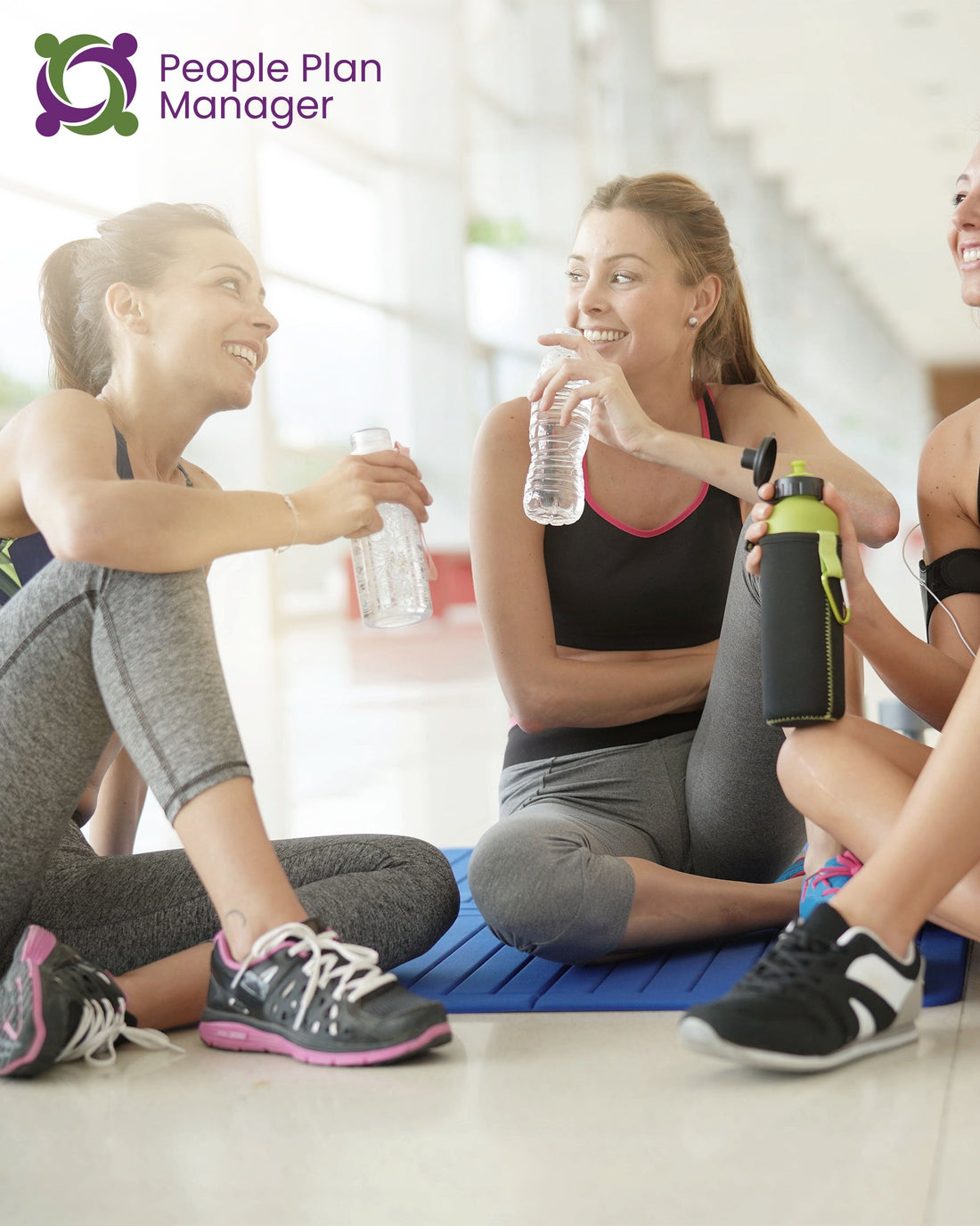 Group Activities In The Community - 1:3 - Standard - Sunday | 04_122_0136_6_1