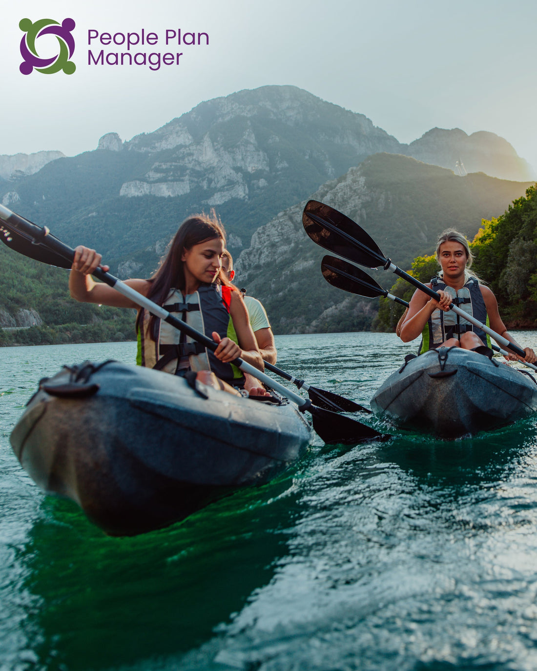 Group Activities In The Community - 1:3 - Standard - Weekday Evening - TTP | 04_123_0136_6_1_T