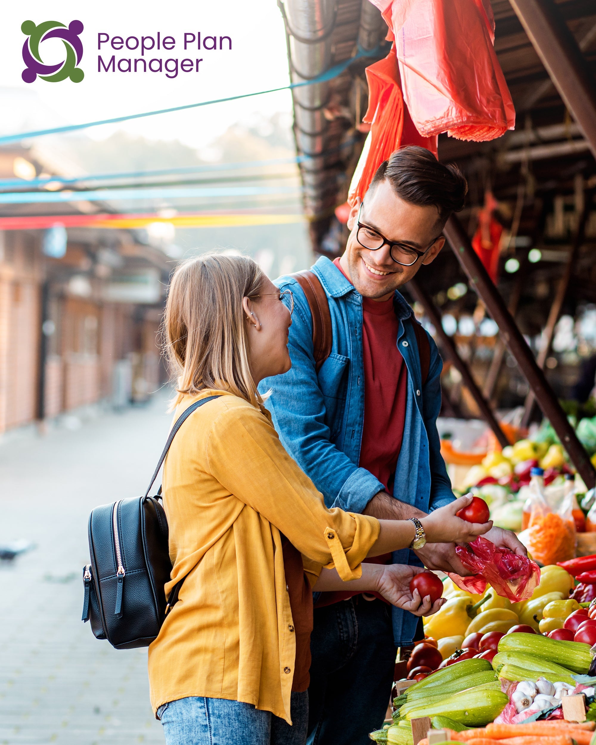 Group Activities In The Community - 1:4 - High Intensity - Saturday - TTP | 04_148_0104_6_1_T