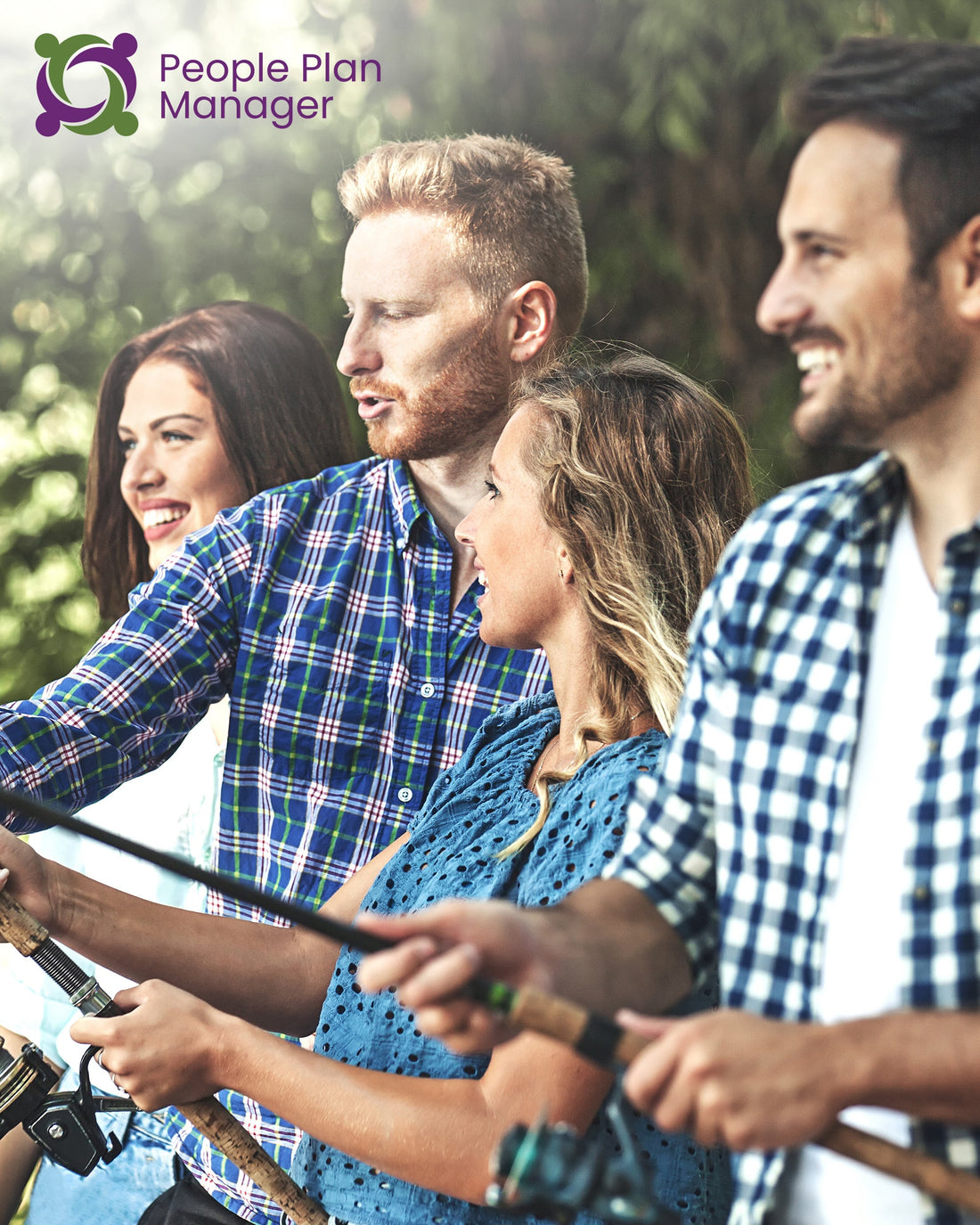 Group Activities In The Community - 1:4 - High Intensity - Sunday | 04_149_0104_6_1