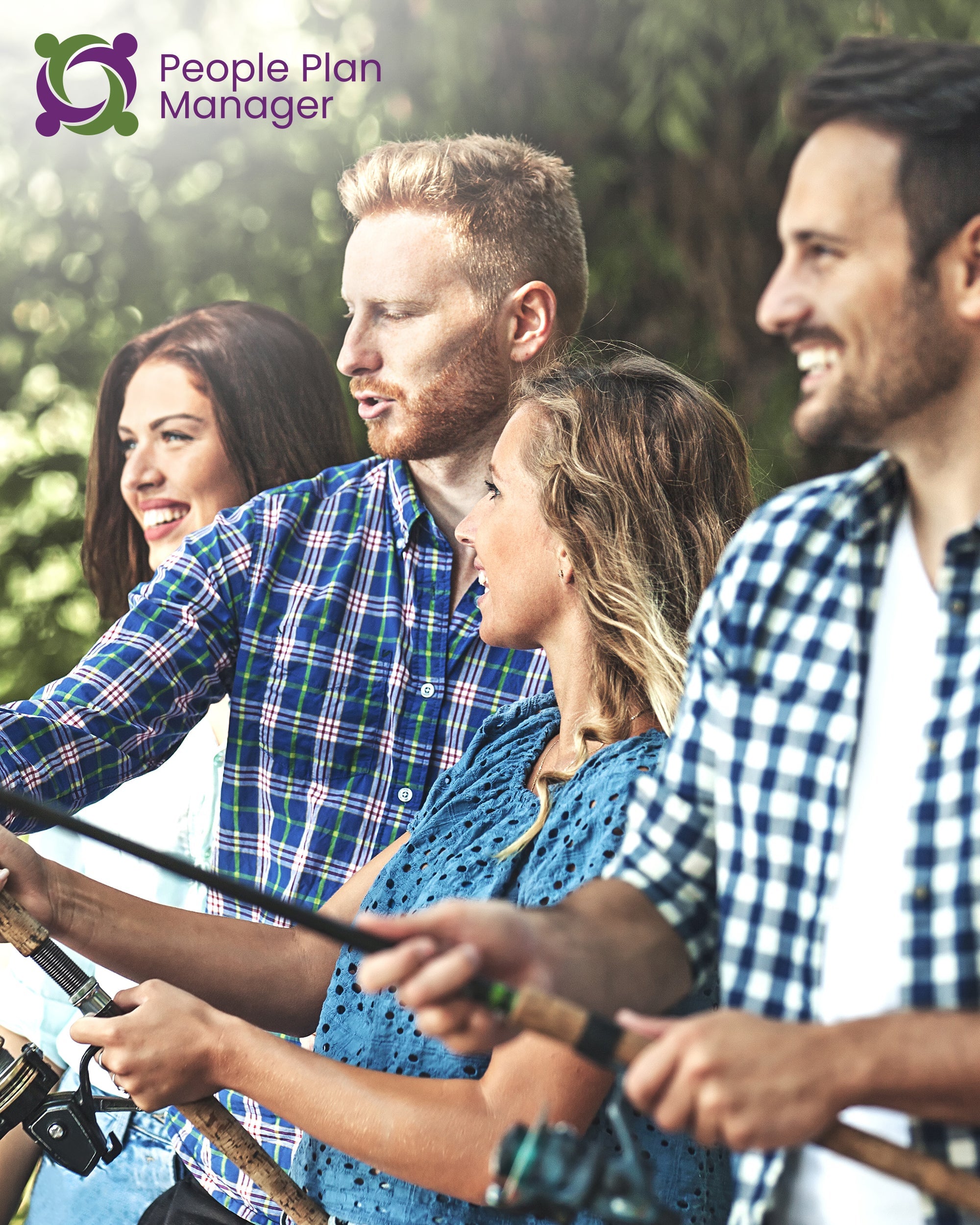 Group Activities In The Community - 1:4 - High Intensity - Sunday | 04_149_0104_6_1