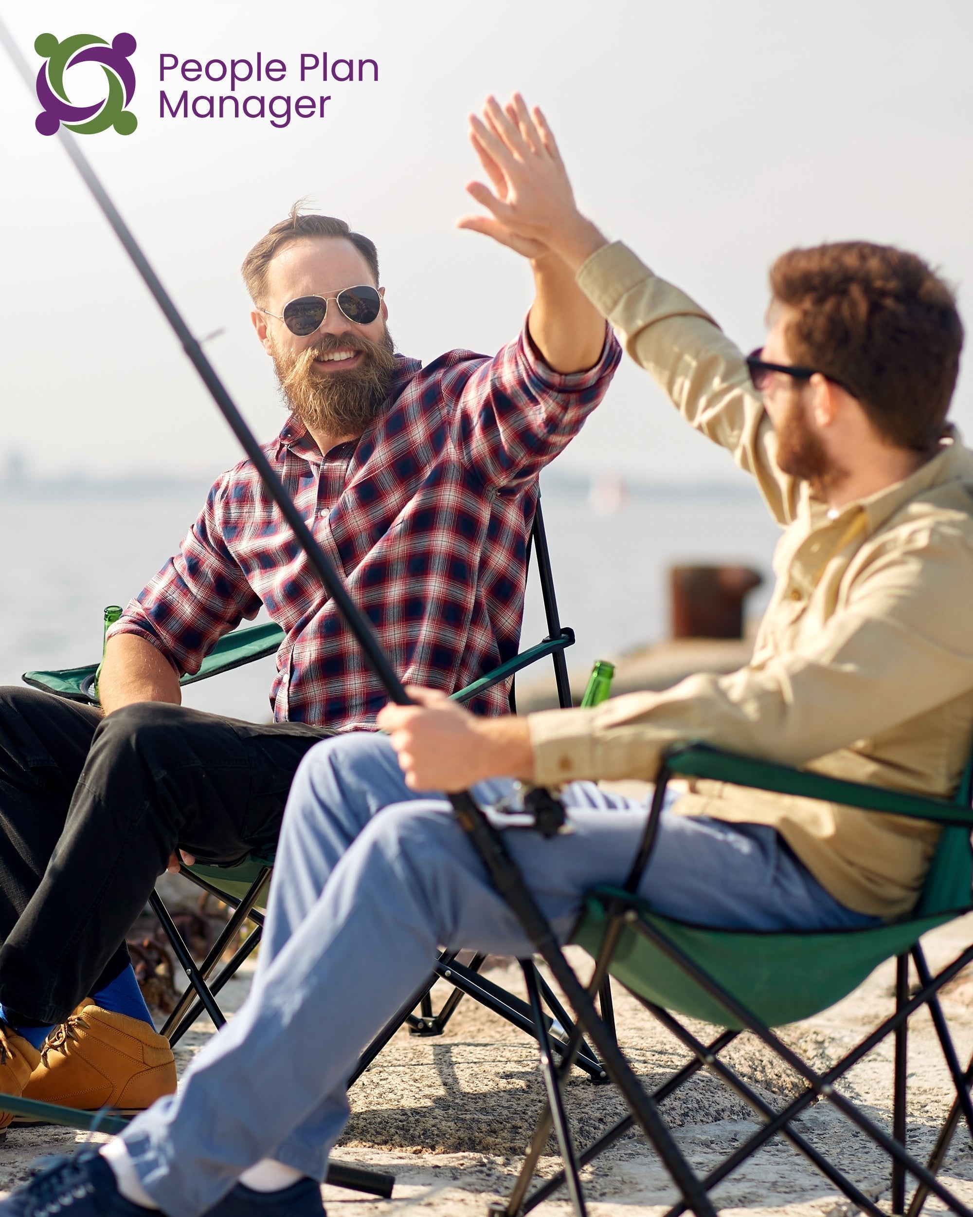 Group Activities In The Community - 1:4 - High Intensity - Sunday - TTP | 04_149_0104_6_1_T