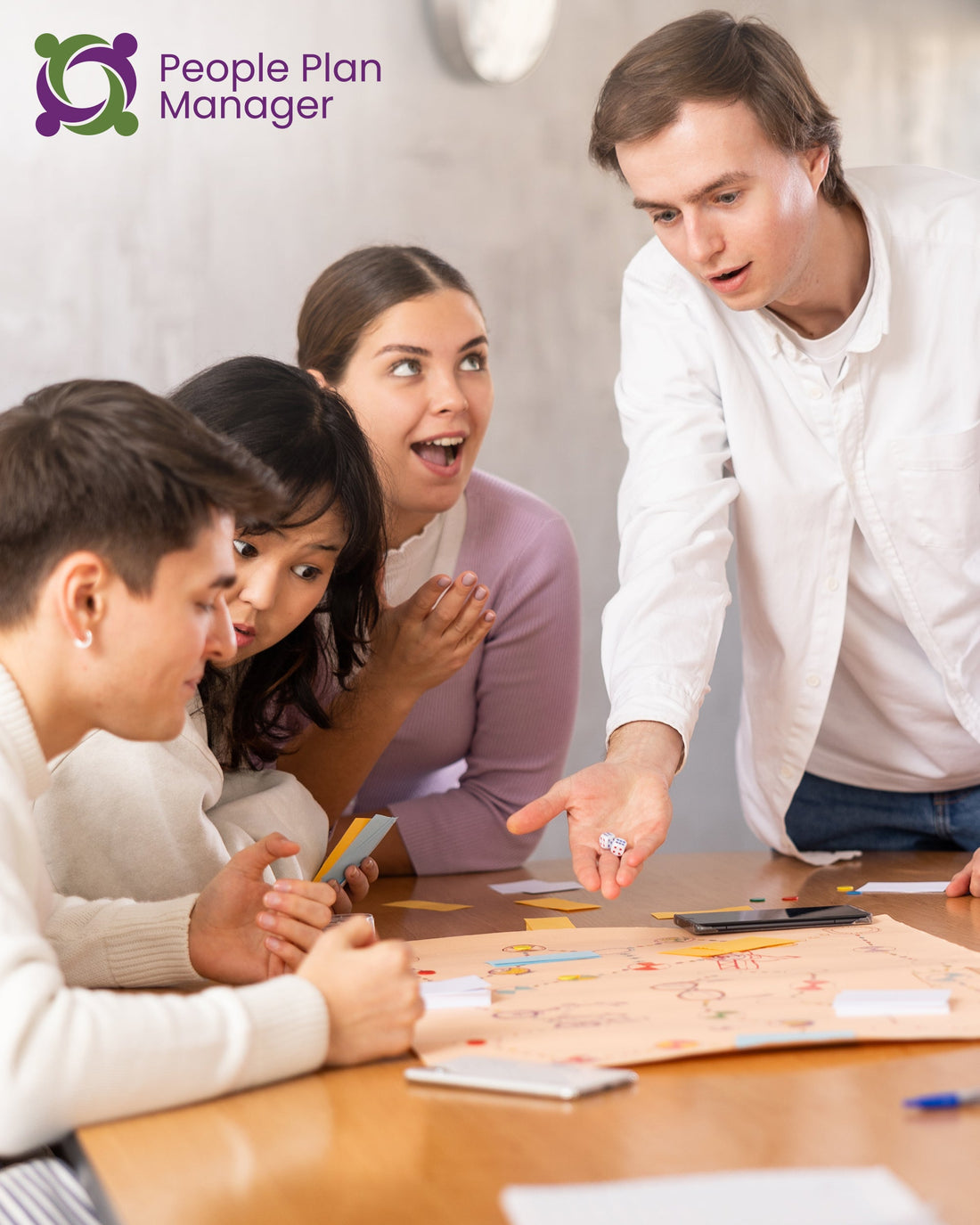 Group Activities In The Community - 1:4 - Standard - Public Holiday -TTP | 04_140_0136_6_1_T