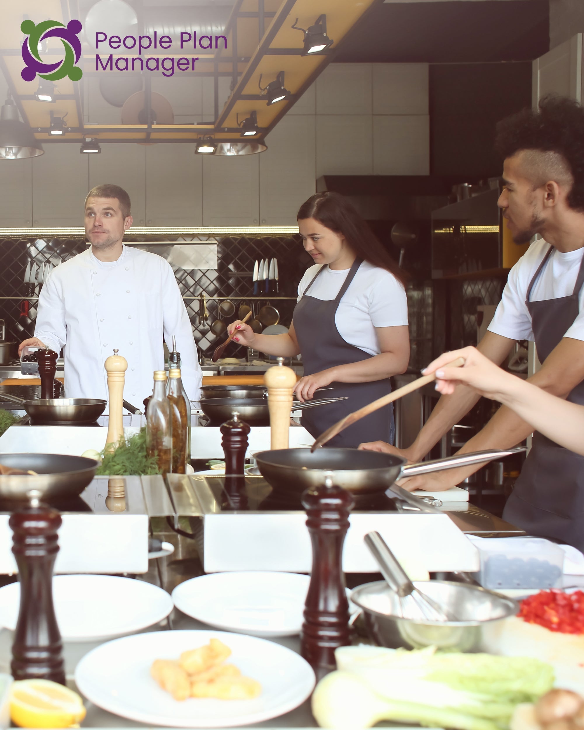 Group Activities In The Community - 1:4 - Standard - Sunday | 04_139_0136_6_1