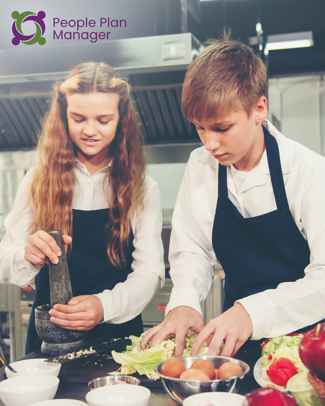 Group Activities In The Community - 1:4 - Standard - Weekday Evening | 04_137_0136_6_1