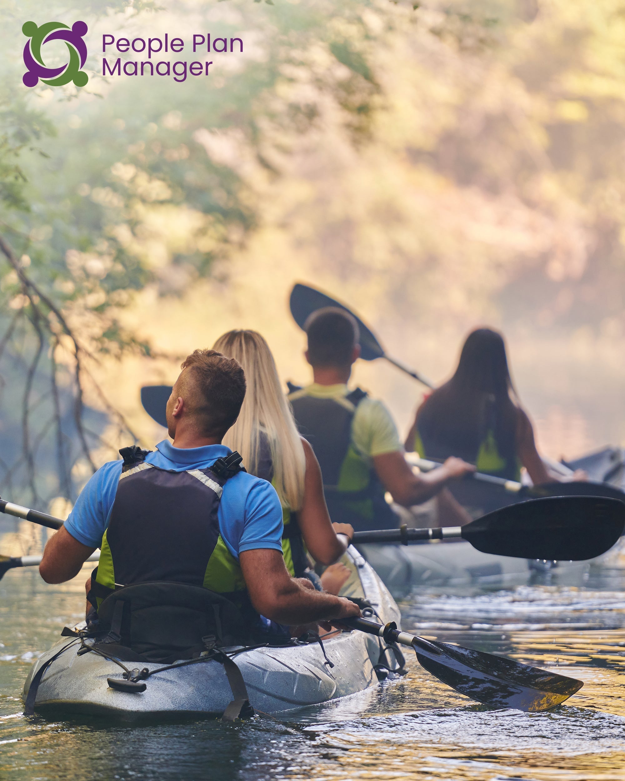 Group Activities In The Community - 1:4 - Standard - Weekday Evening - TTP | 04_137_0136_6_1_T