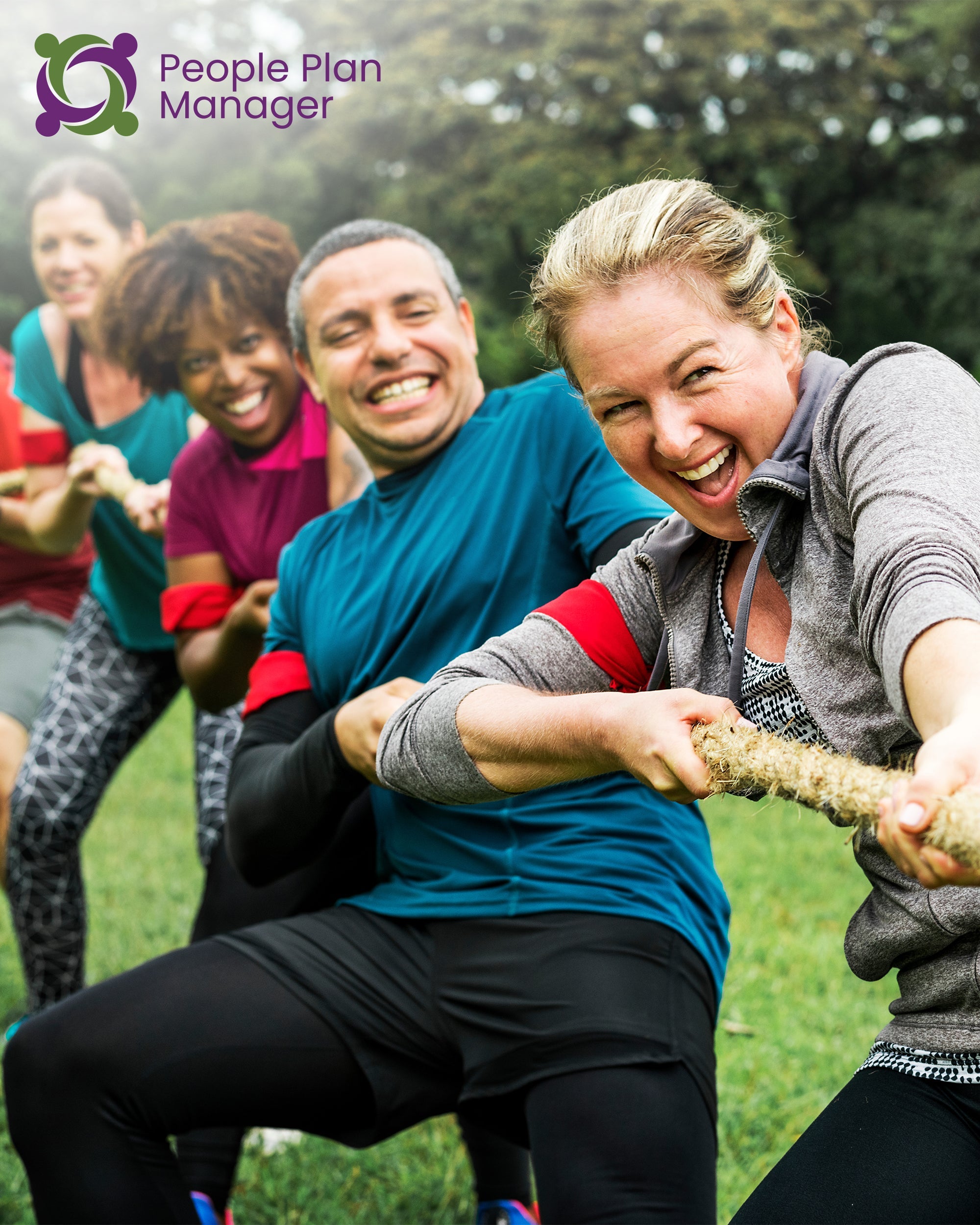 Group Activities In The Community - 1:5 - High Intensity - Public Holiday | 04_155_0104_6_1