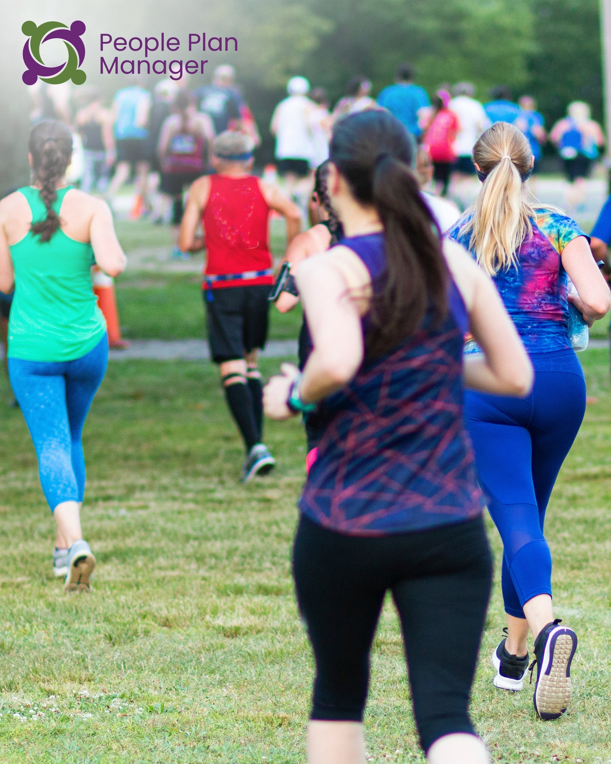 Group Activities In The Community - 1:5 - High Intensity - Public Holiday - TTP | 04_155_0104_6_1_T