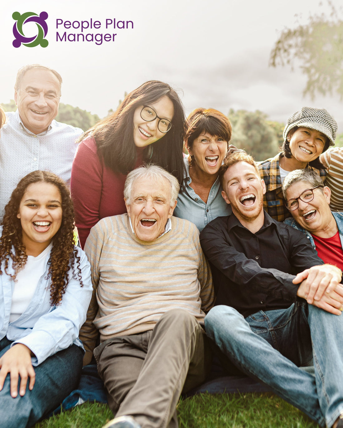 Group Activities In The Community - 1:5 - High Intensity - Weekday Daytime | 04_151_0104_6_1