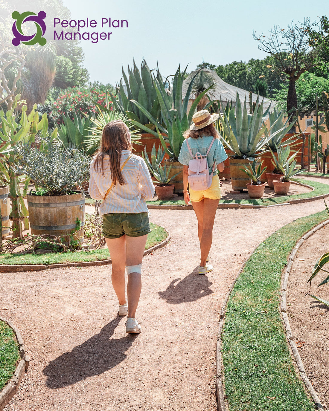 Group Activities In The Community - 1:5 - Standard - Public Holiday | 04_145_0136_6_1