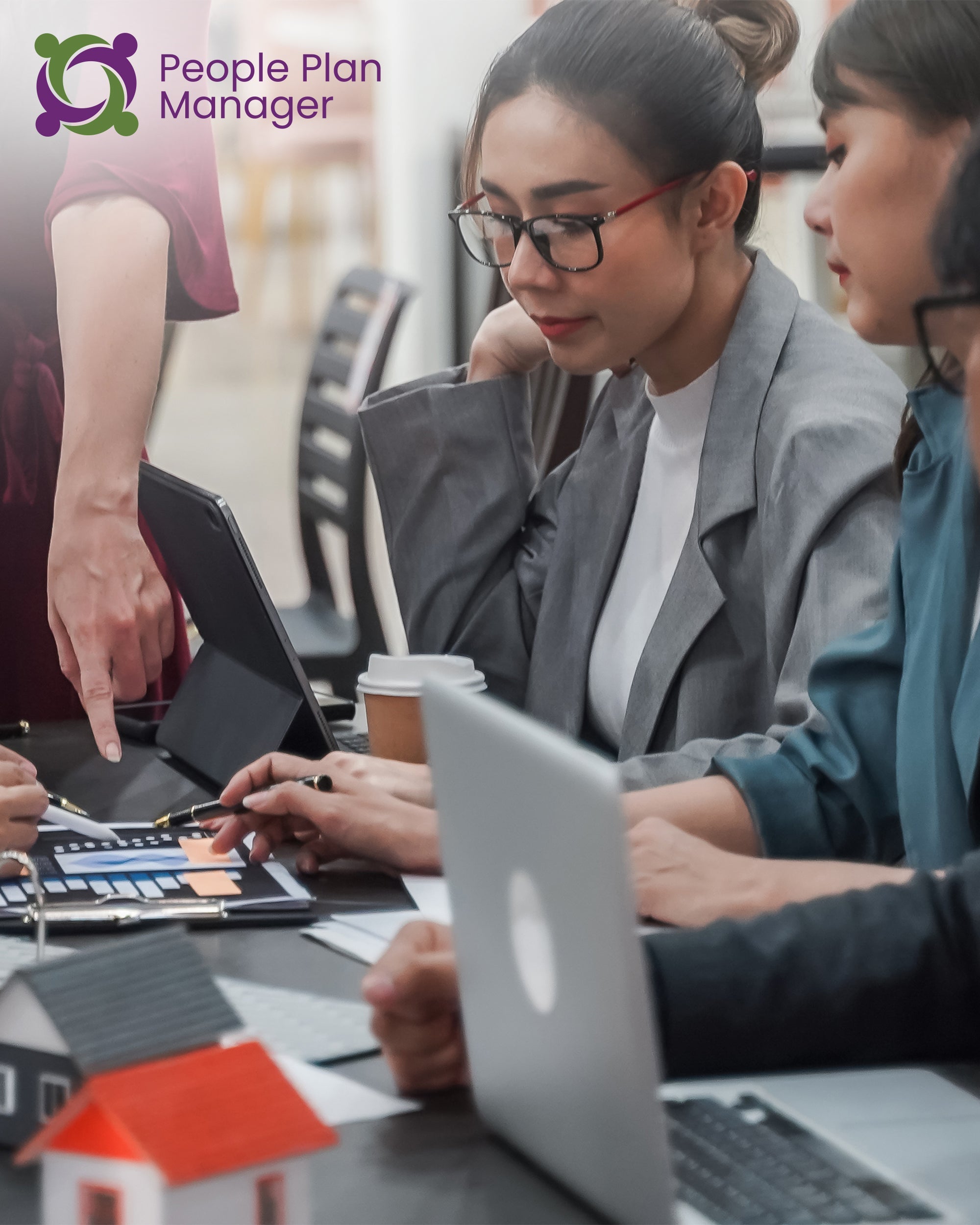 Group Activities In The Community - 1:5 - Standard - Sunday | 04_144_0136_6_1