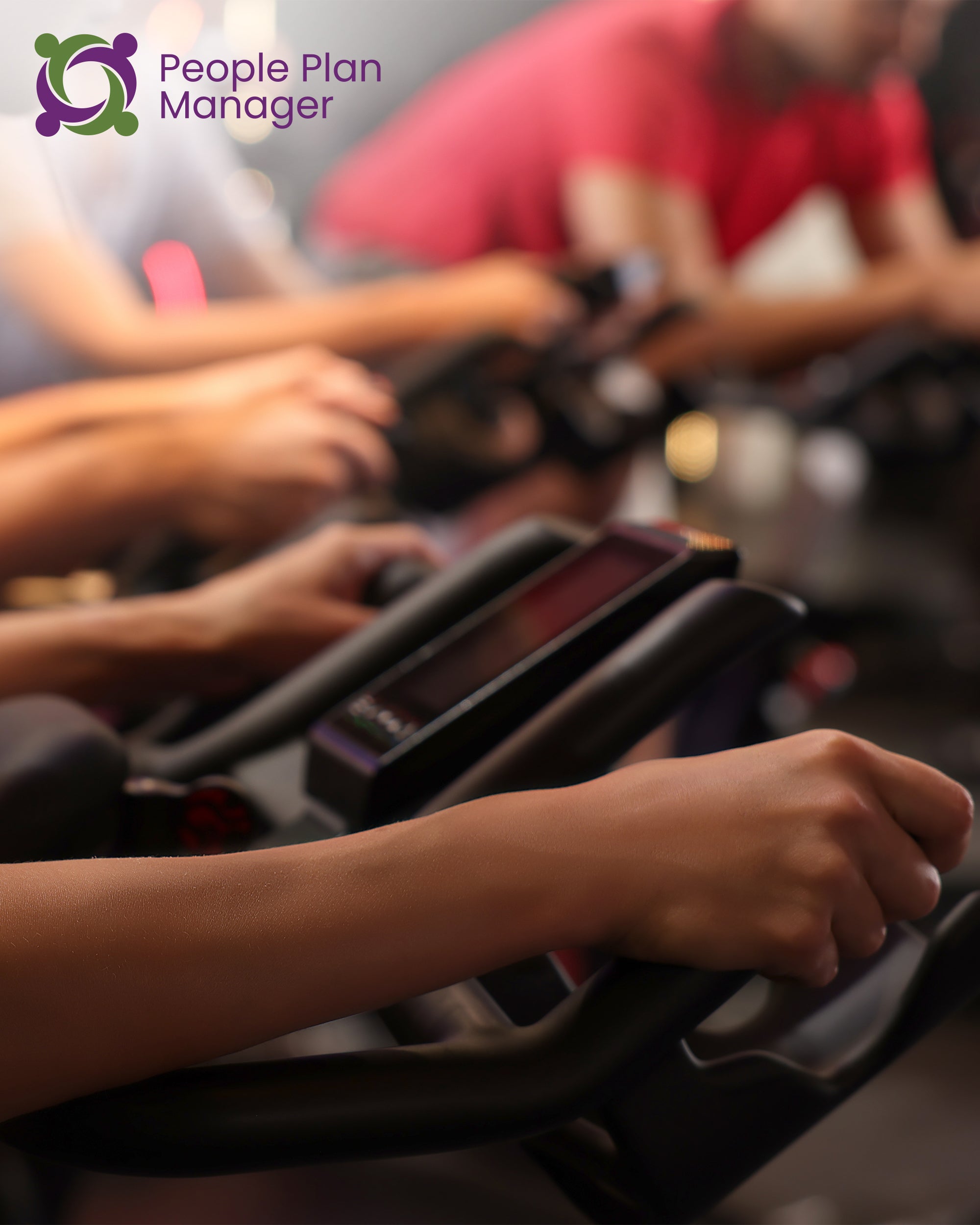 Group Activities In The Community - 1:5 - Standard - Weekday Evening | 04_142_0136_6_1