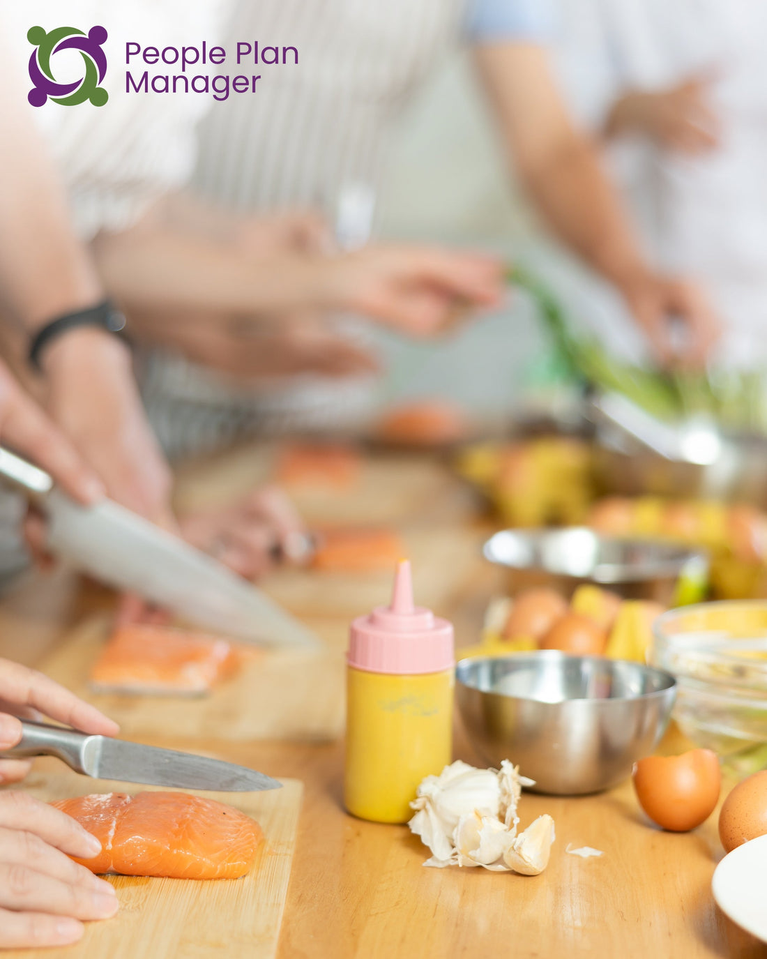 Group Activities - Standard - Public Holiday | 04_106_0136_6_1