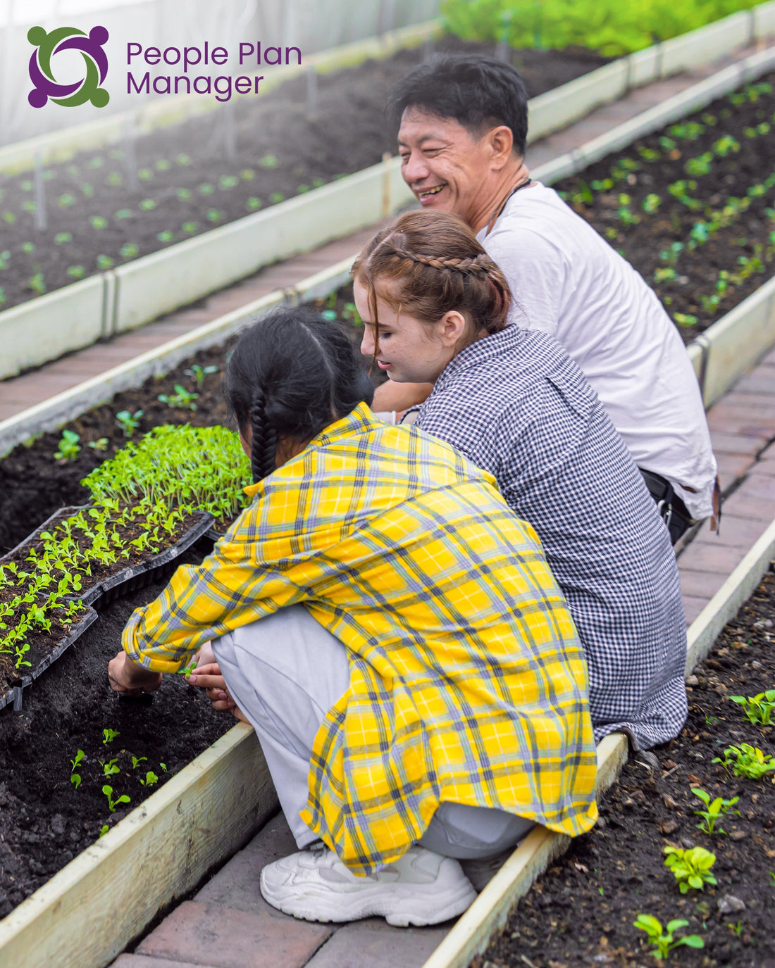 Group Activities - Standard - Public Holiday - TTP | 04_106_0136_6_1_T