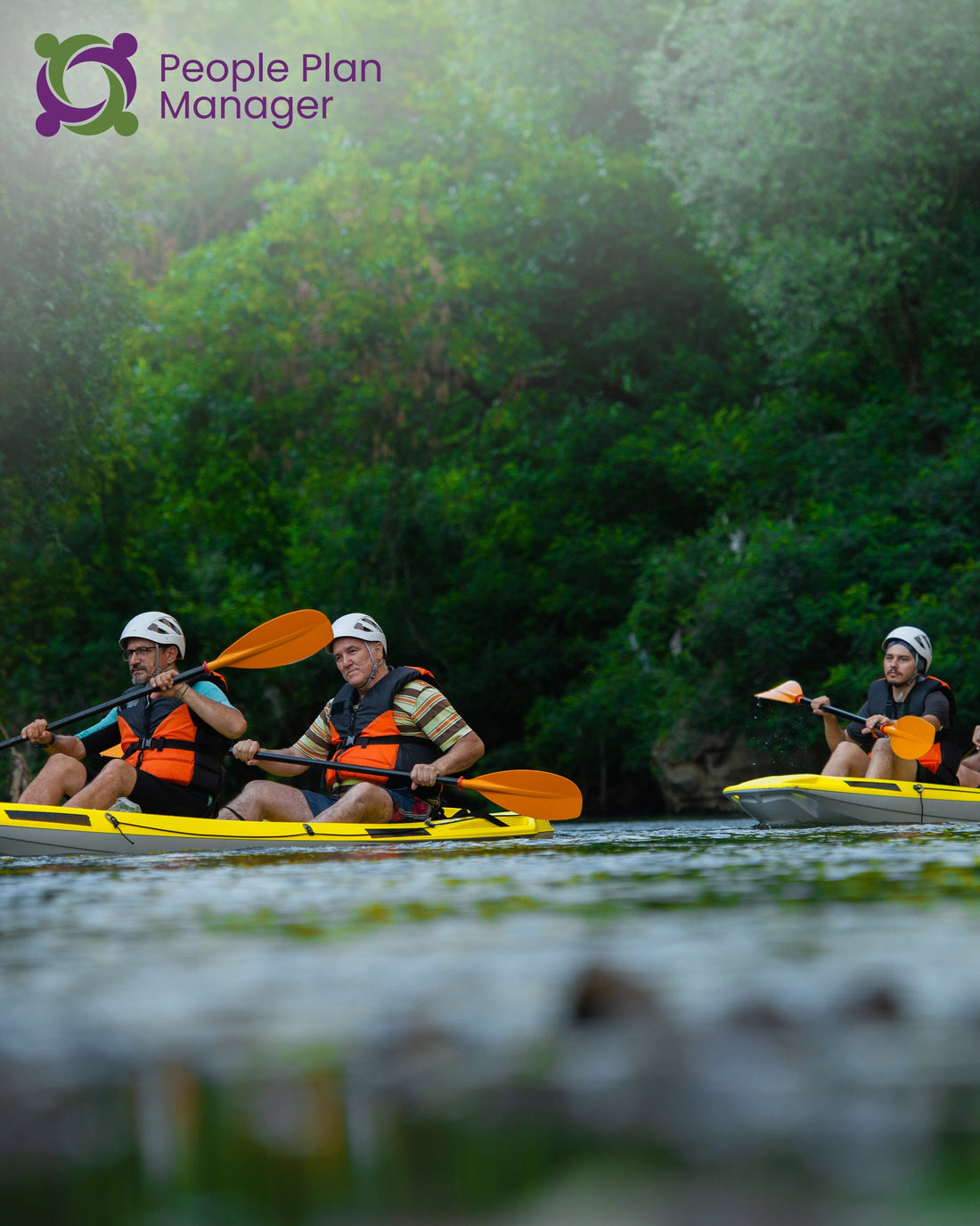 Group Activities - Standard - Saturday | 04_104_0136_6_1