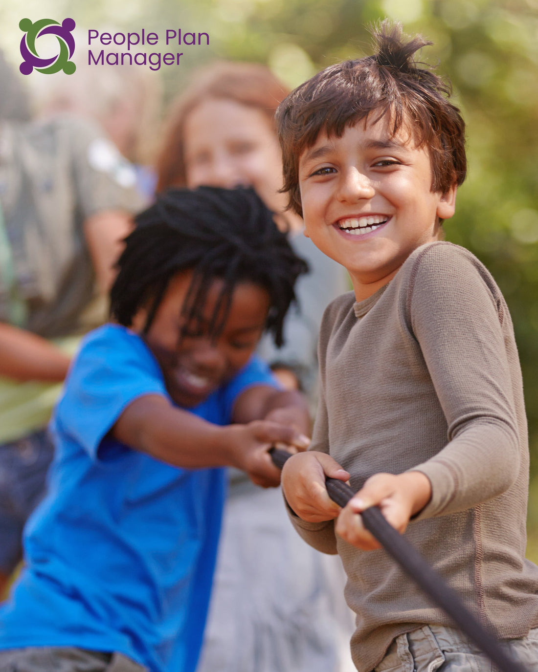 Group Activities - Standard - Saturday - TTP | 04_104_0136_6_1_T