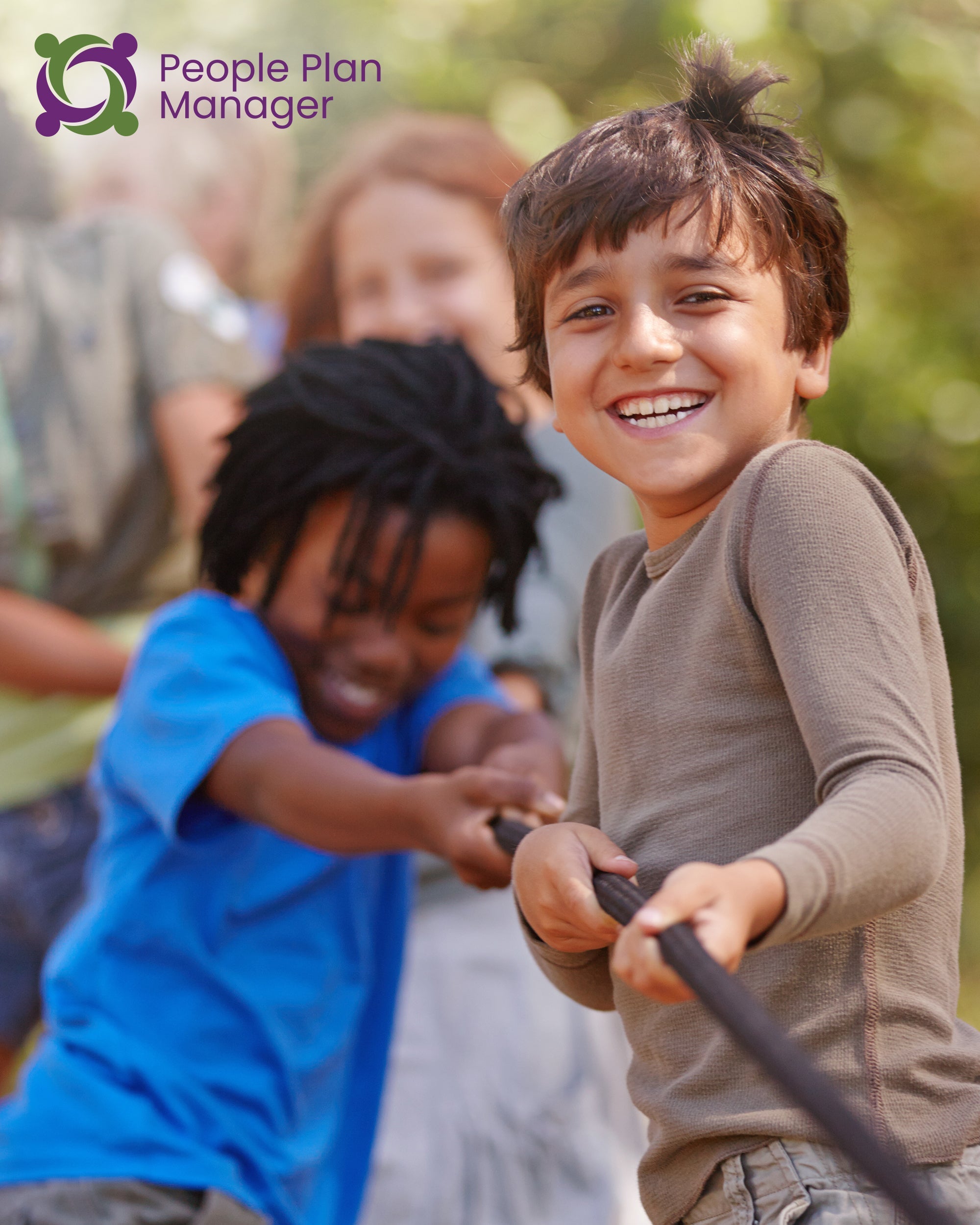 Group Activities - Standard - Saturday - TTP | 04_104_0136_6_1_T