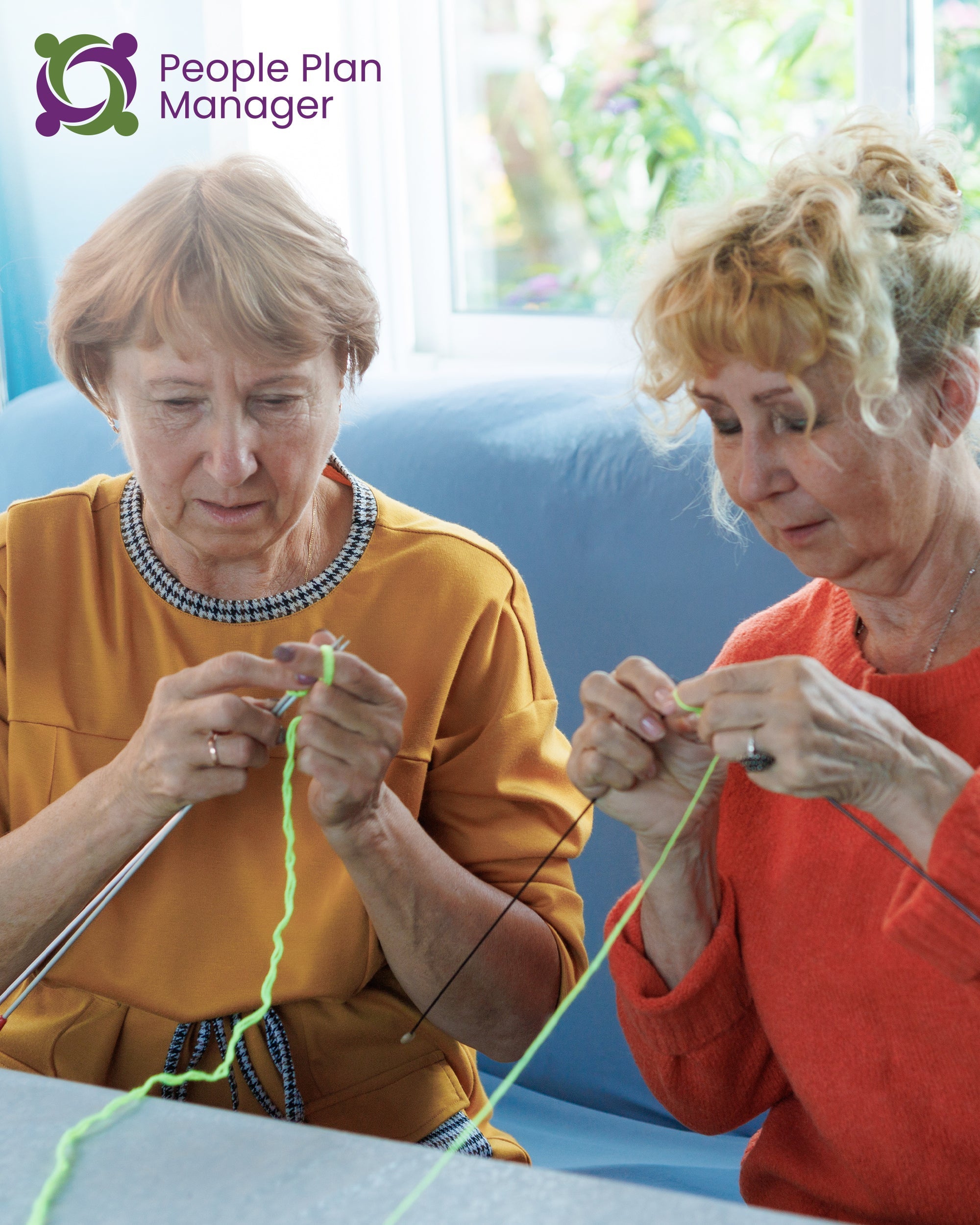 Group Activities - Standard - Sunday - TTP | 04_105_0136_6_1_T