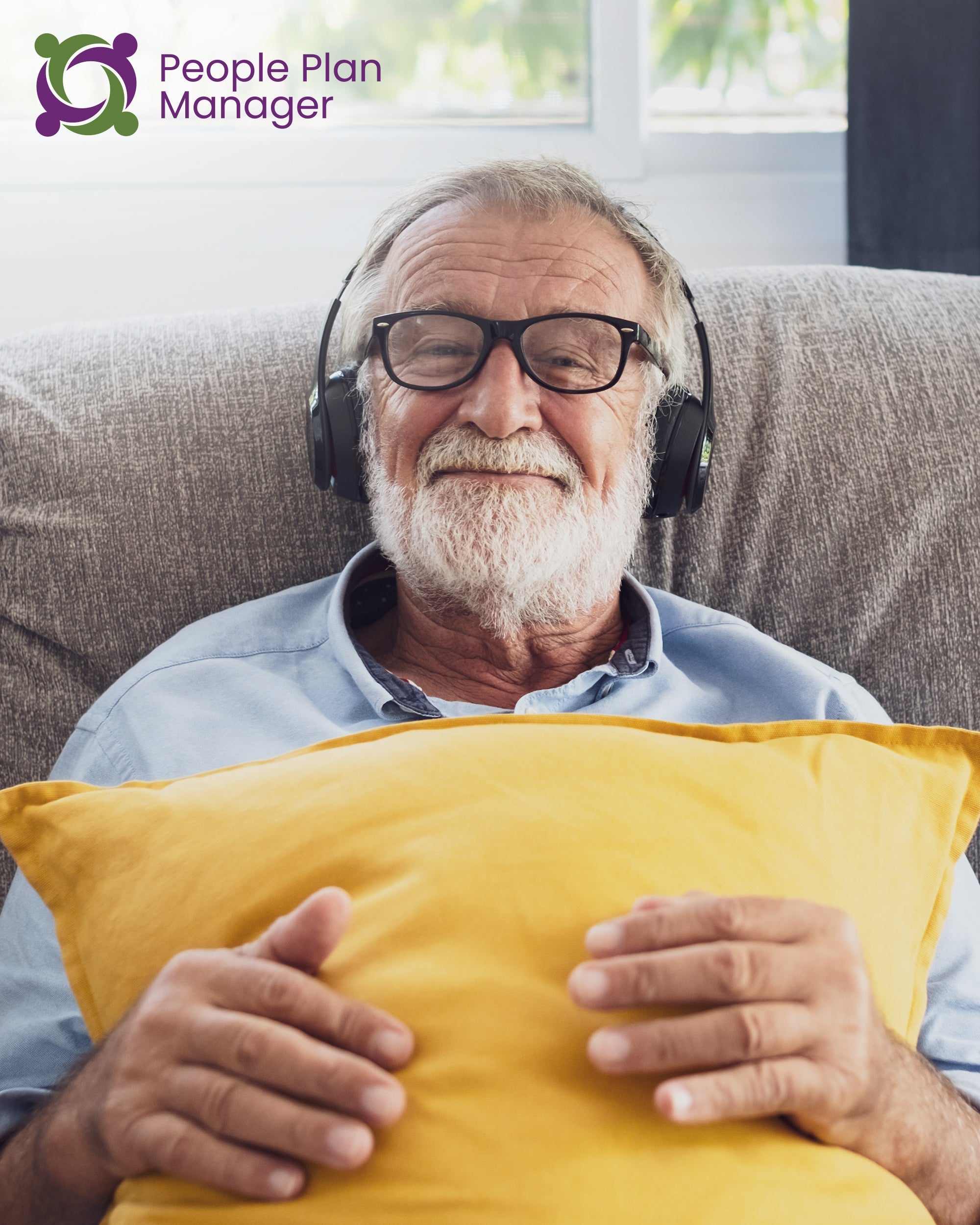 Hearing accessory - Music device | 05_220627271_0122_1_2