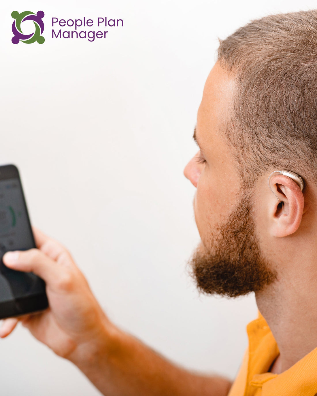 Hearing accessory - Remote Microphone System | 05_222106843_0122_1_2