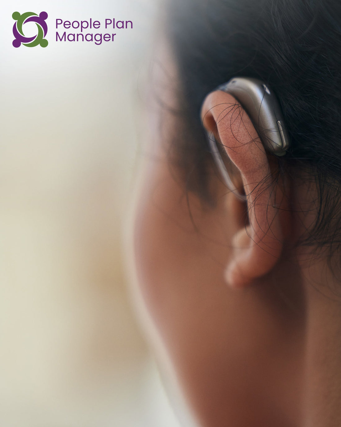 Hearing device - Intermediate level | 05_220615211_0122_1_2