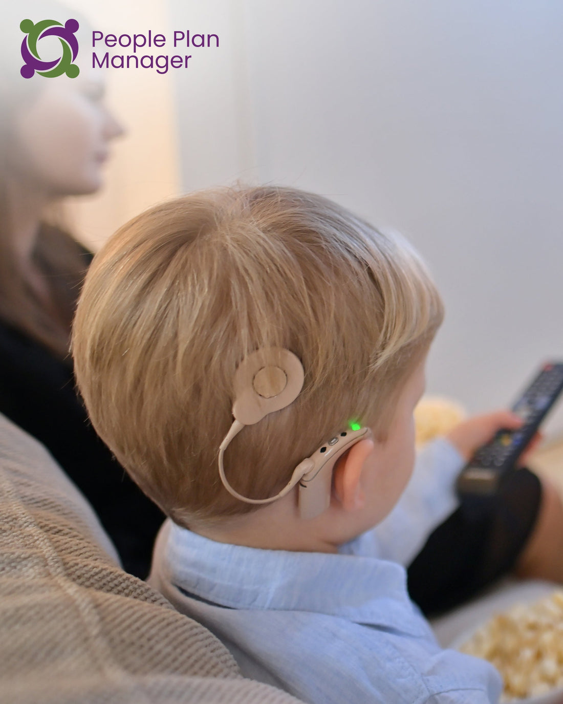 Hearing device - Non-Standard | 05_220618811_0122_1_2