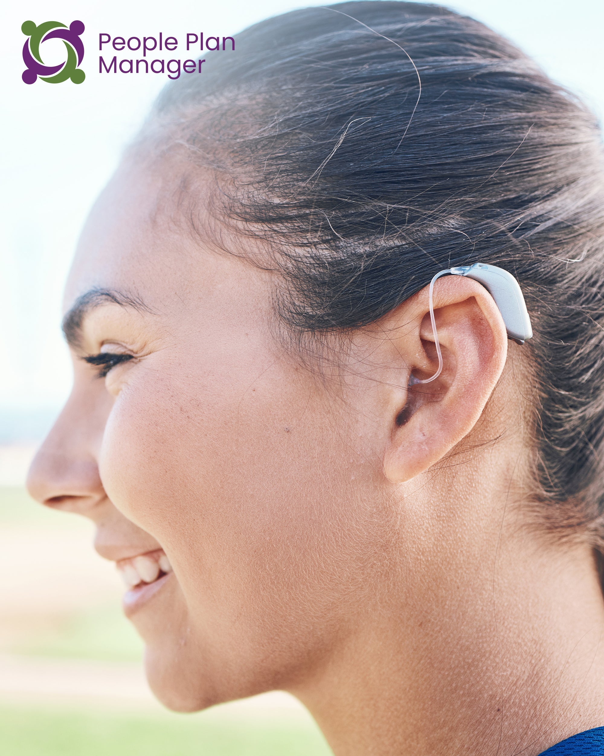 Hearing device - Standard level | 05_220615111_0122_1_2