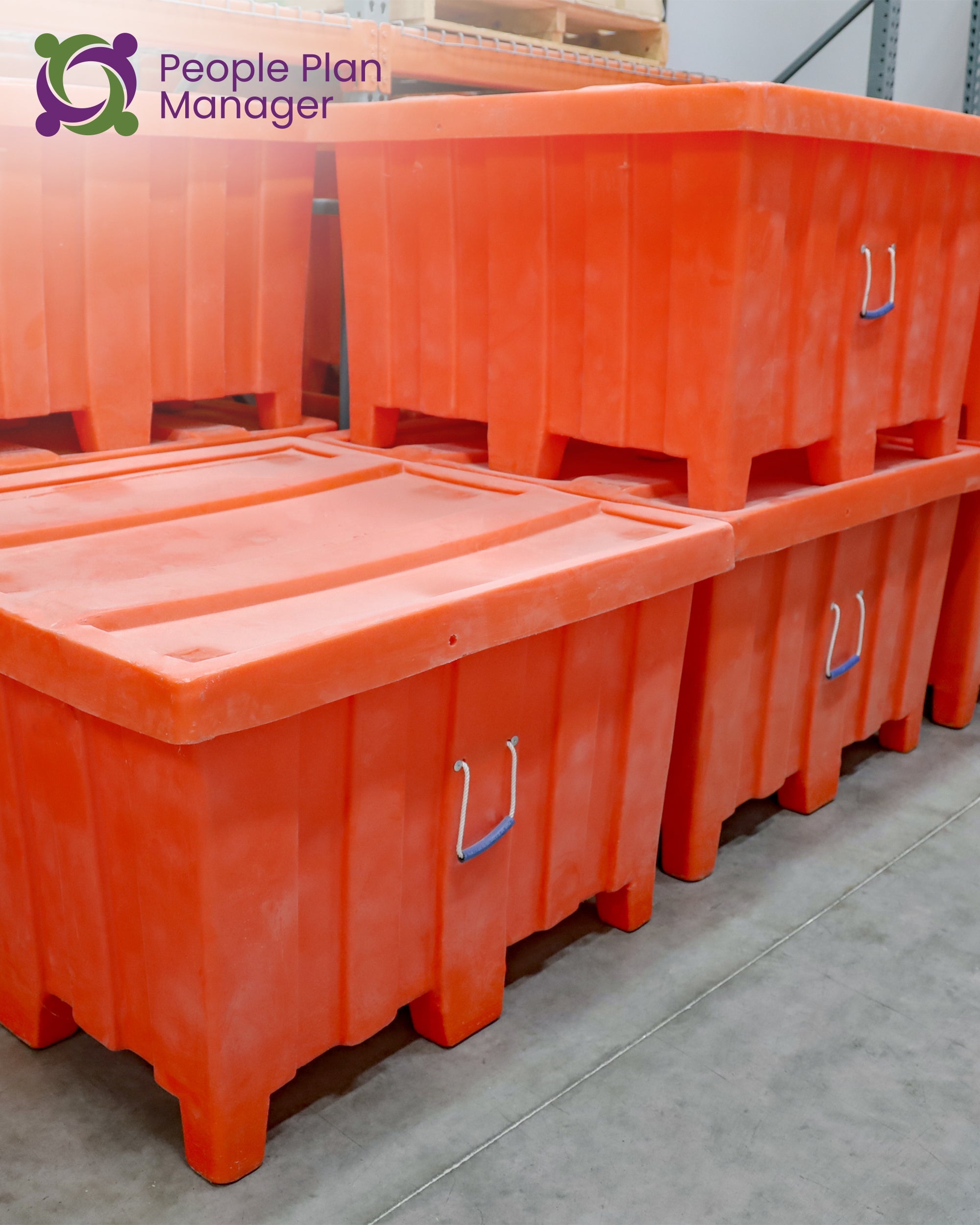 HEN - containers | 03_150930085_0103_1_1